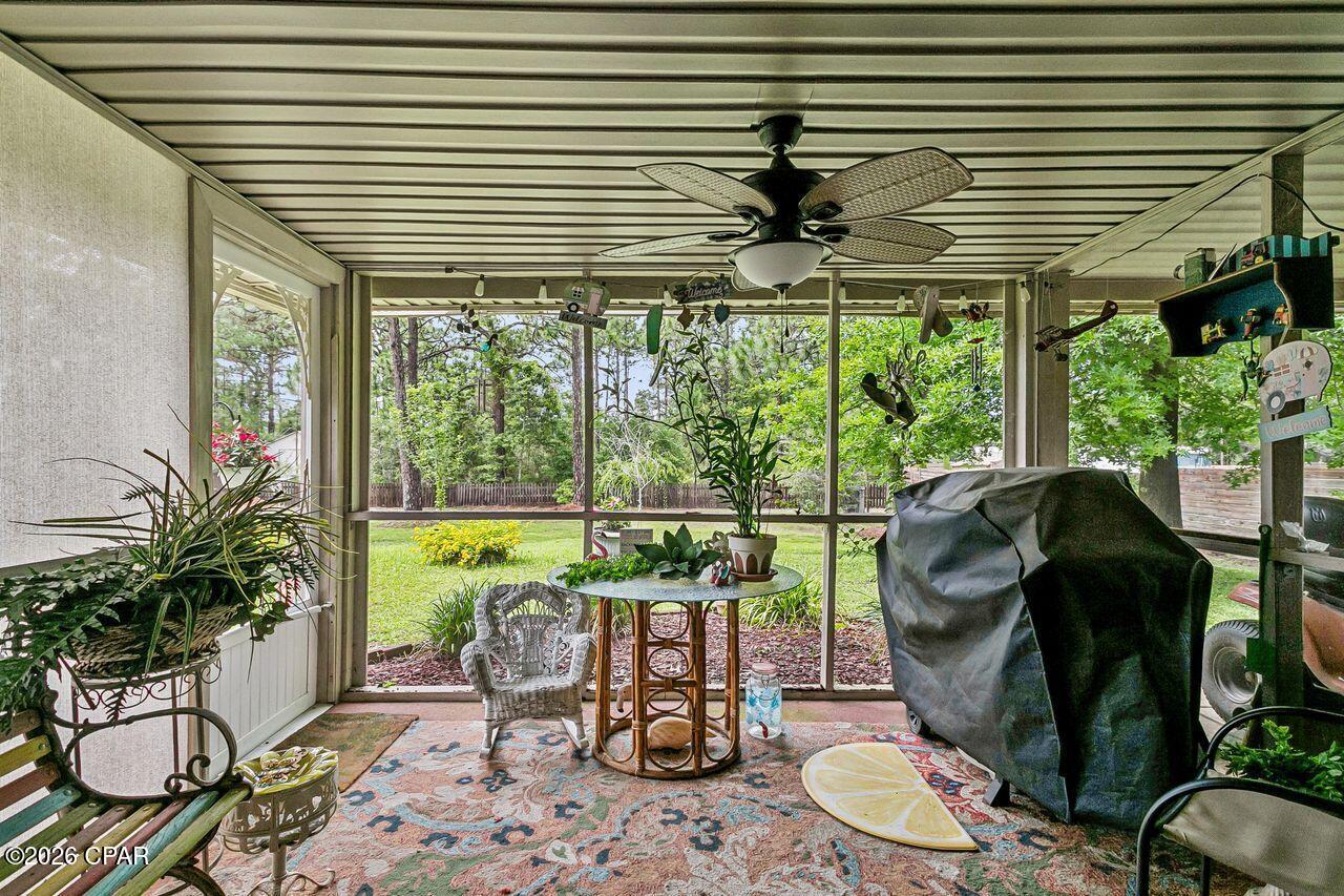 Holly By The Sea - Residential
