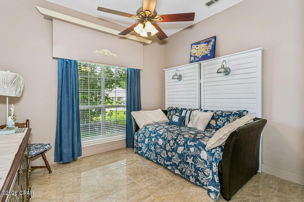 Holly By The Sea - Residential