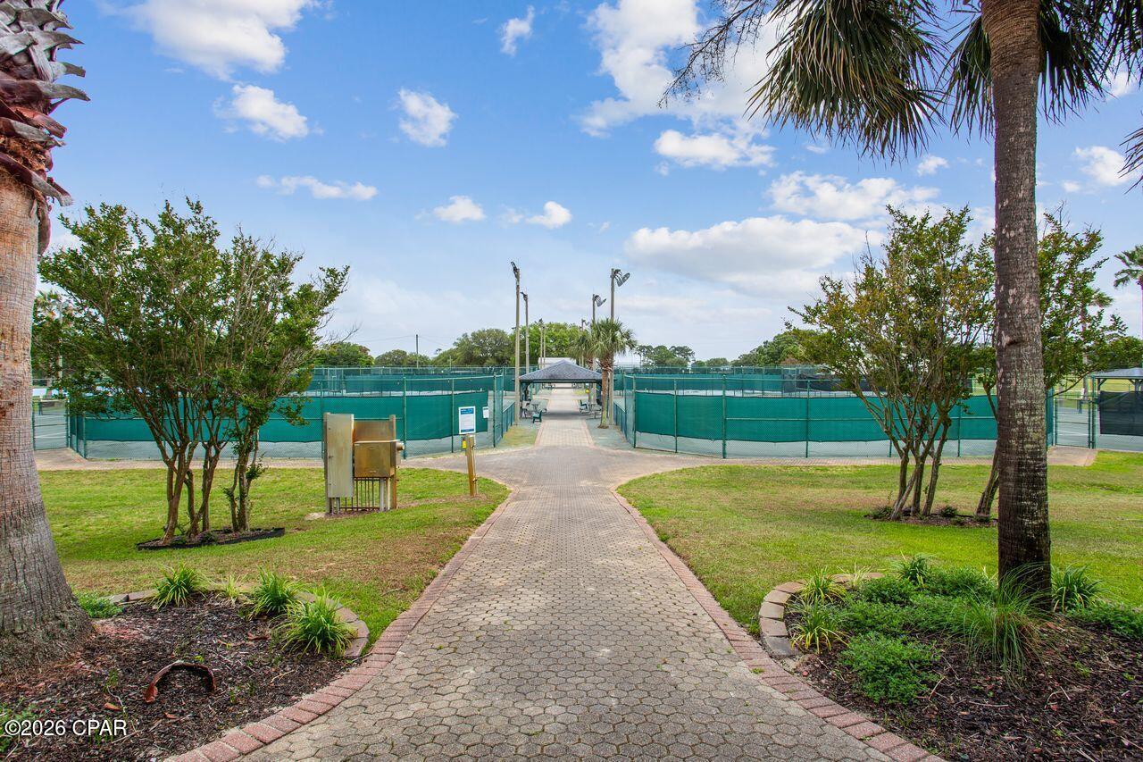 Holly By The Sea - Residential