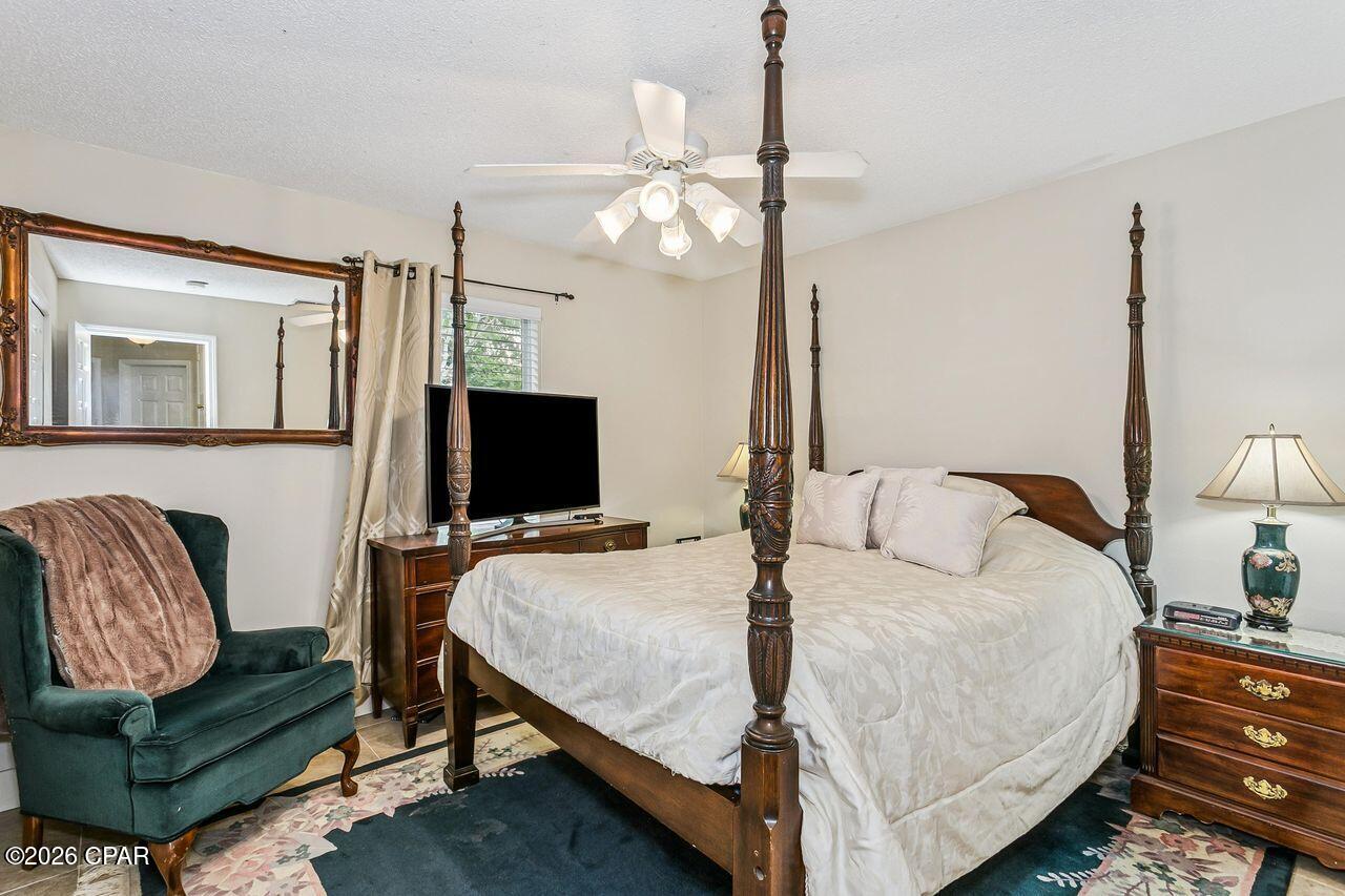 Holly By The Sea - Residential