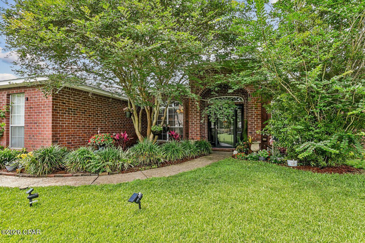 Holly By The Sea - Residential