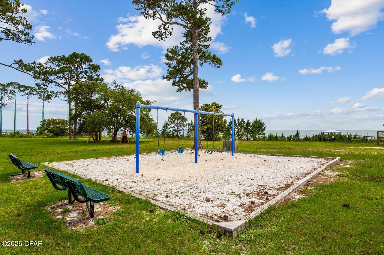 Holly By The Sea - Residential