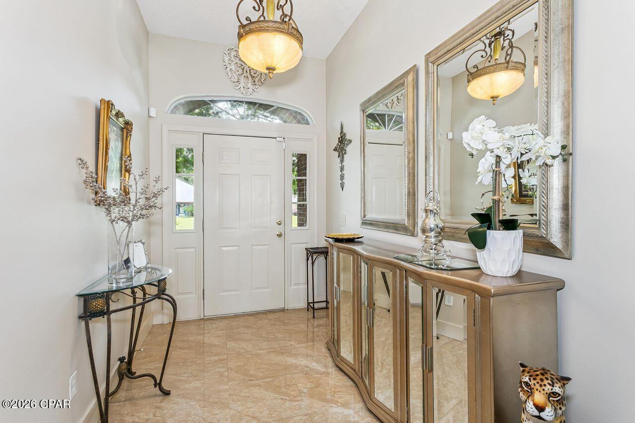 Holly By The Sea - Residential
