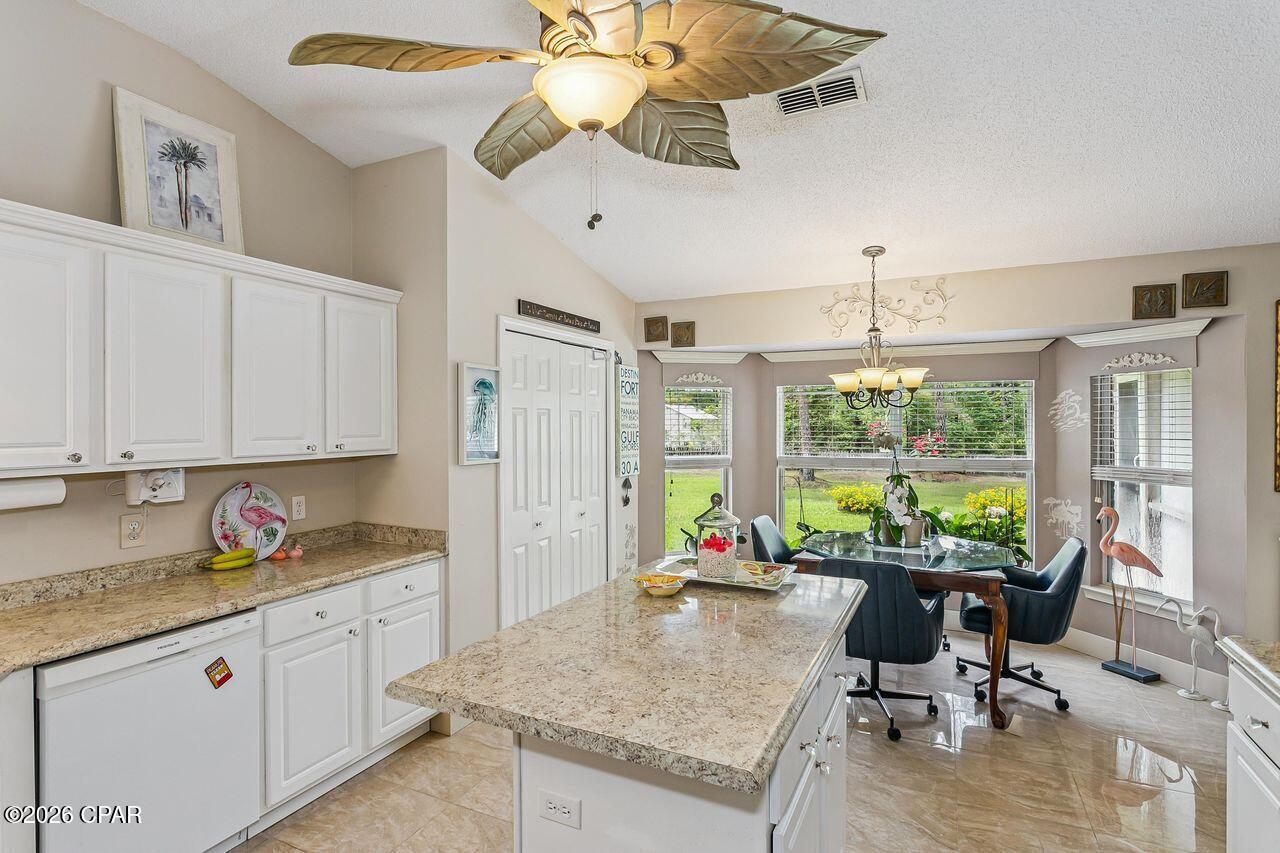 Holly By The Sea - Residential