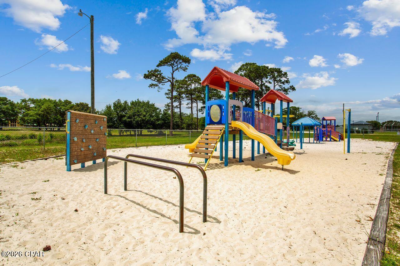 Holly By The Sea - Residential