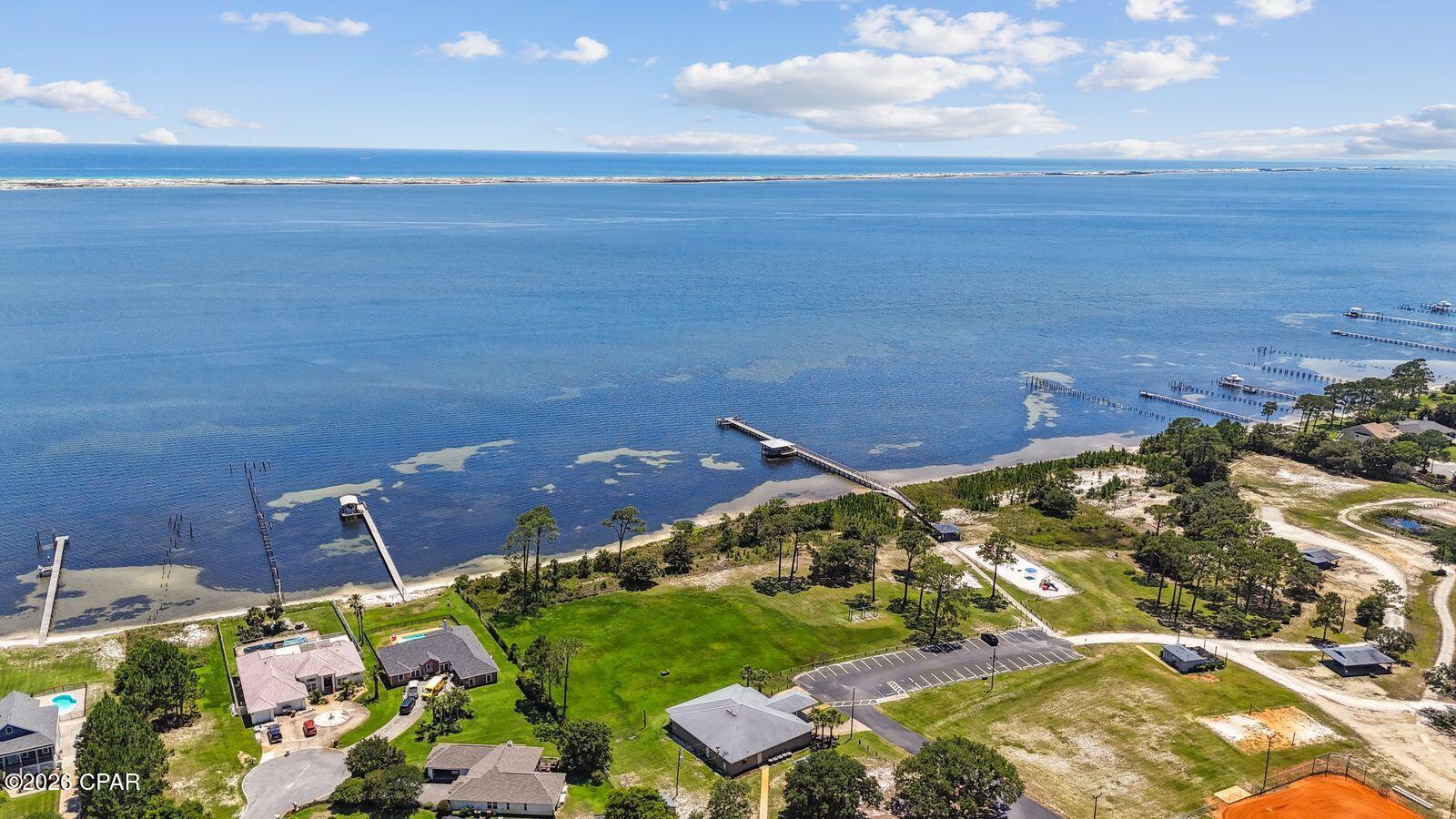 Holly By The Sea - Residential