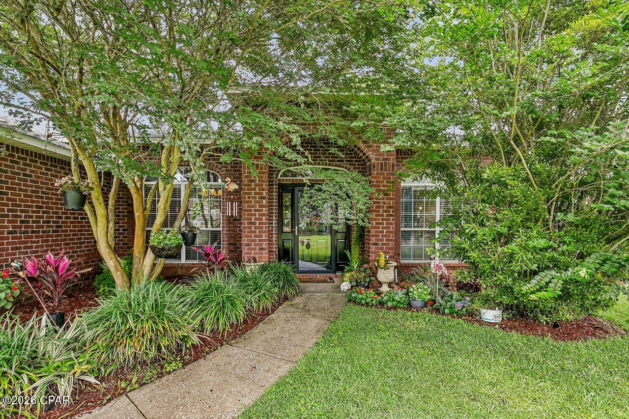 Holly By The Sea - Residential