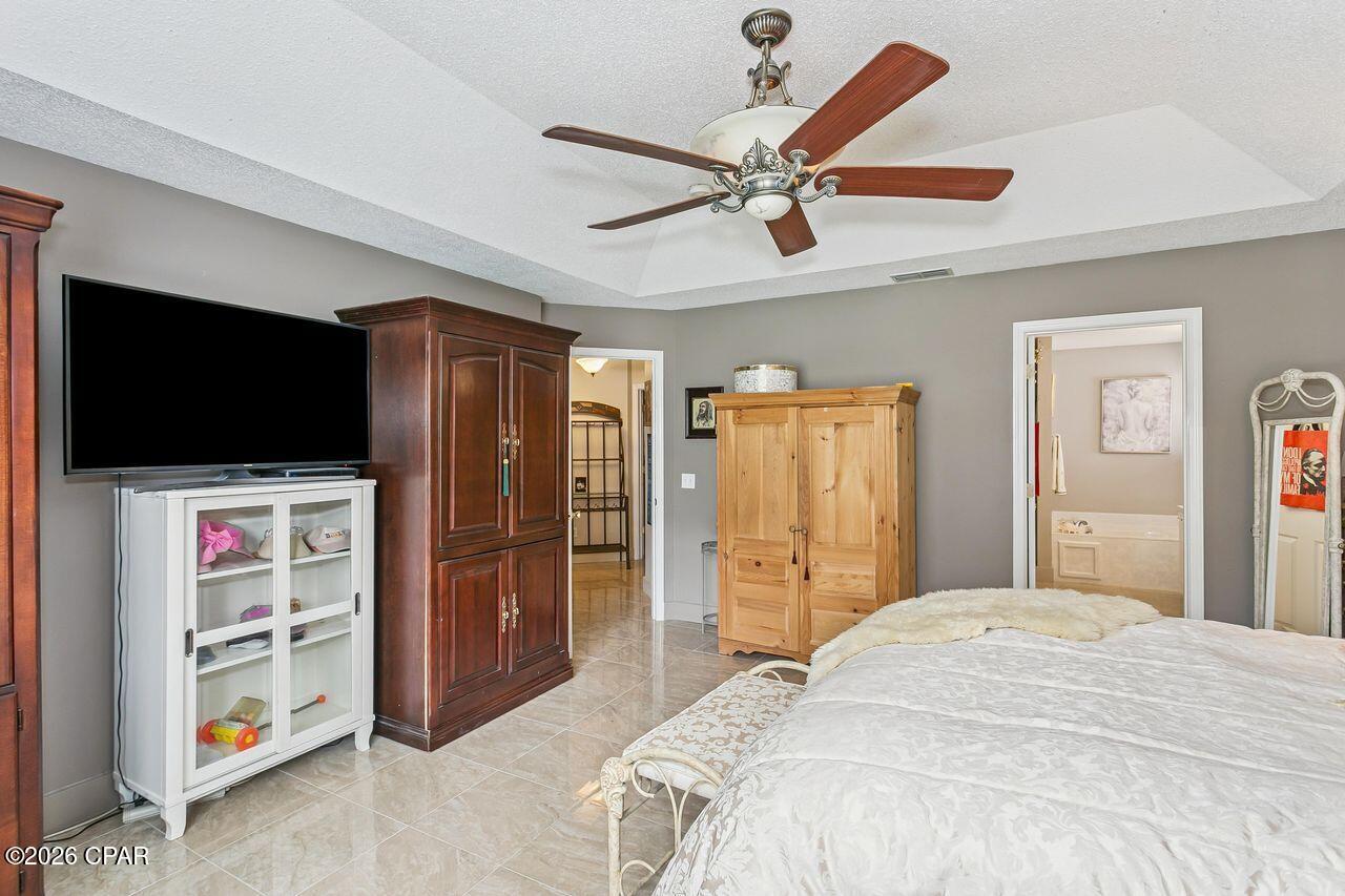 Holly By The Sea - Residential