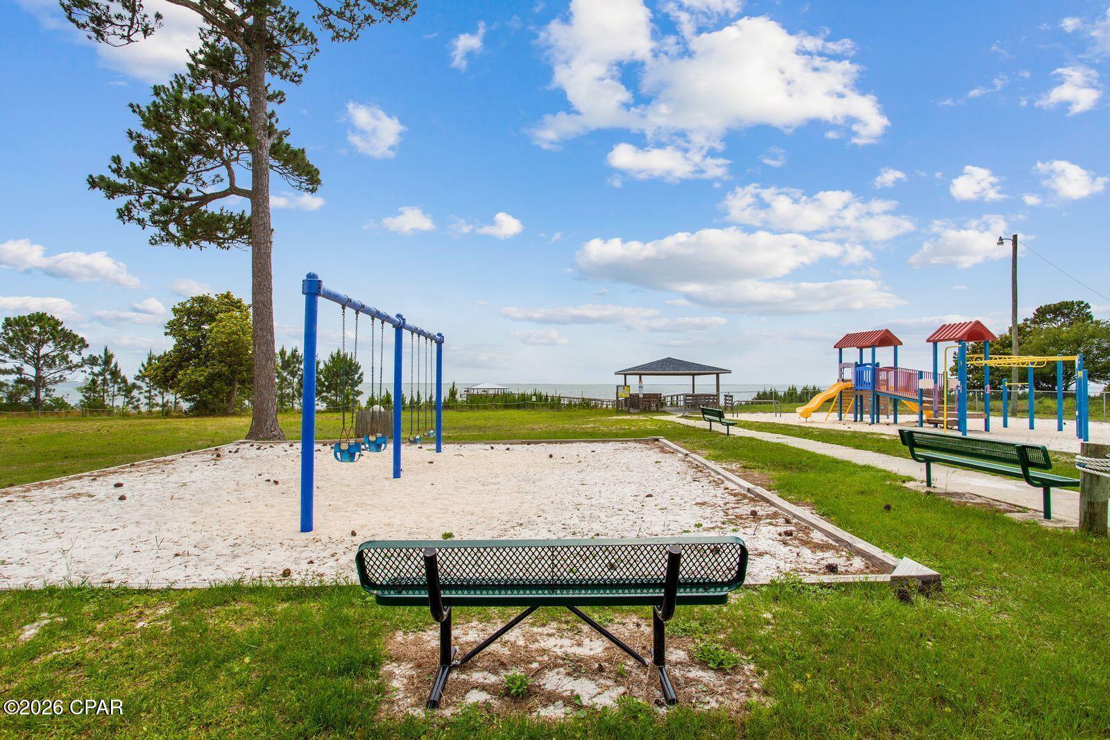 Holly By The Sea - Residential