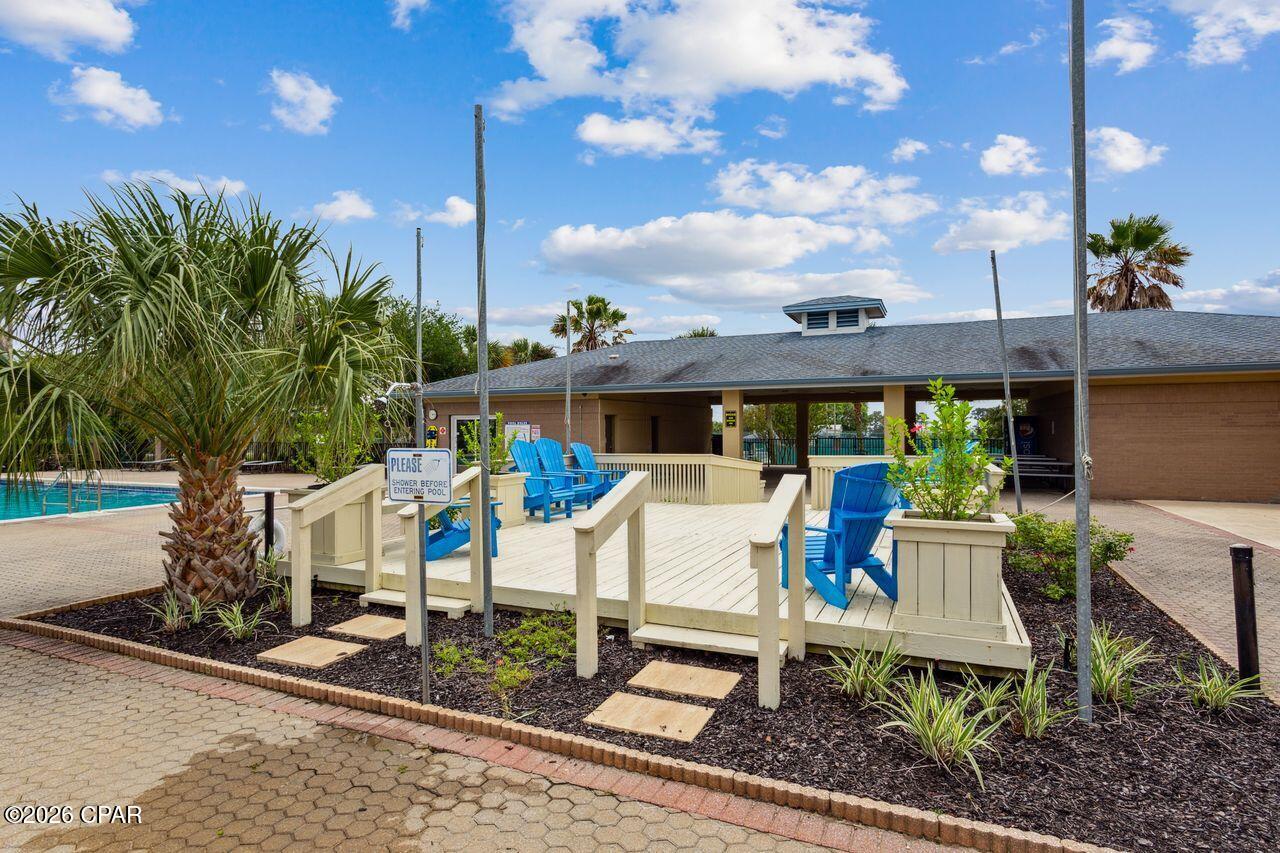 Holly By The Sea - Residential