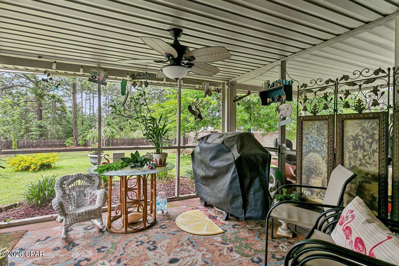 Holly By The Sea - Residential