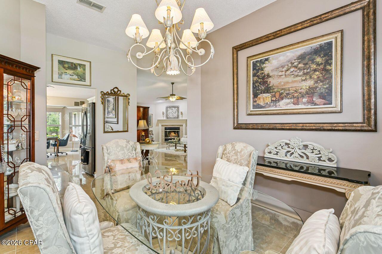 Holly By The Sea - Residential