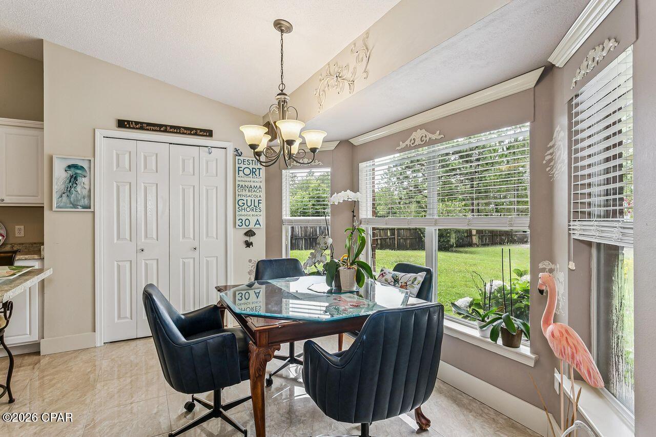 Holly By The Sea - Residential