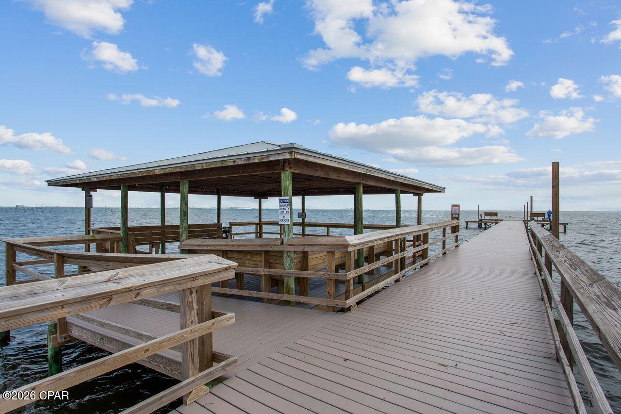 Holly By The Sea - Residential