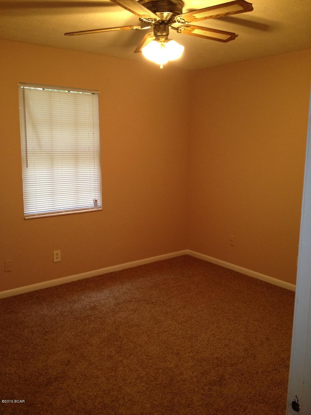 Treasure Cove - Residential Lease