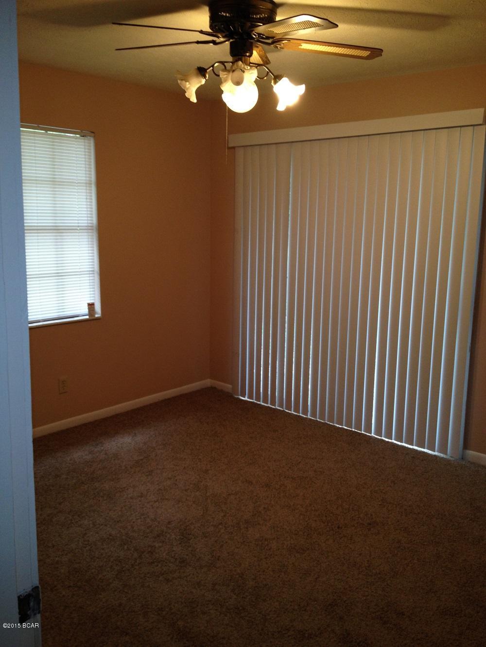 Treasure Cove - Residential Lease