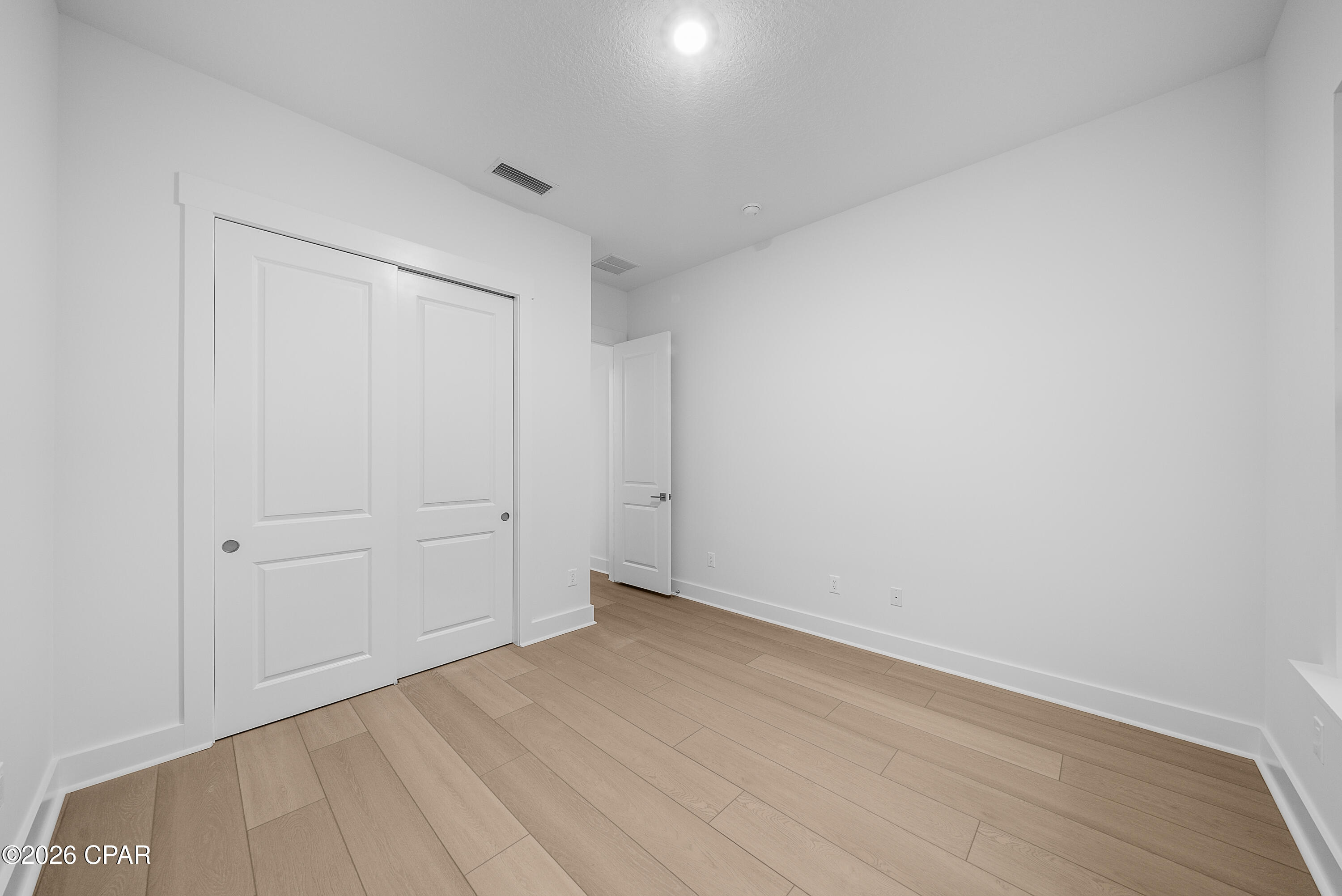 Breakwater at Ward Creek - Residential