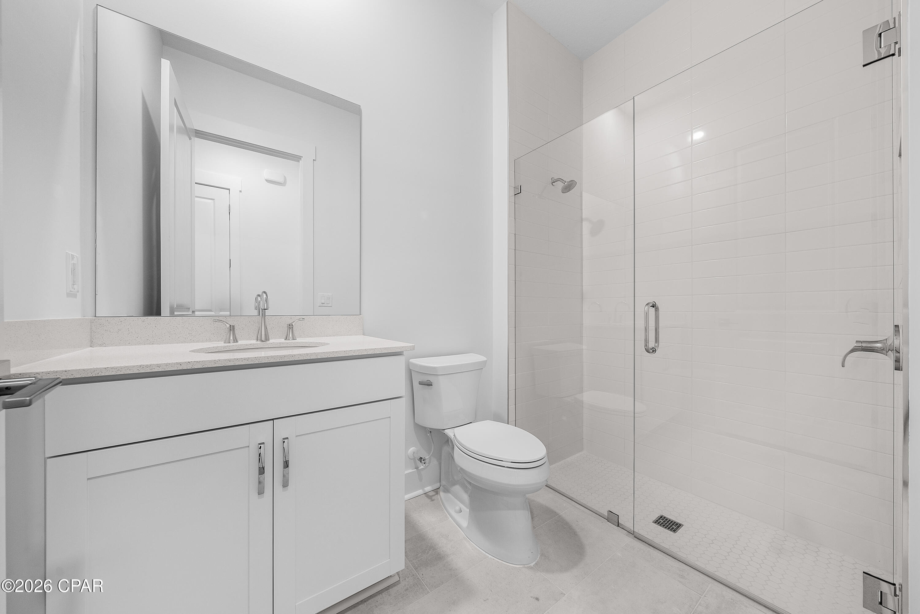 Breakwater at Ward Creek - Residential