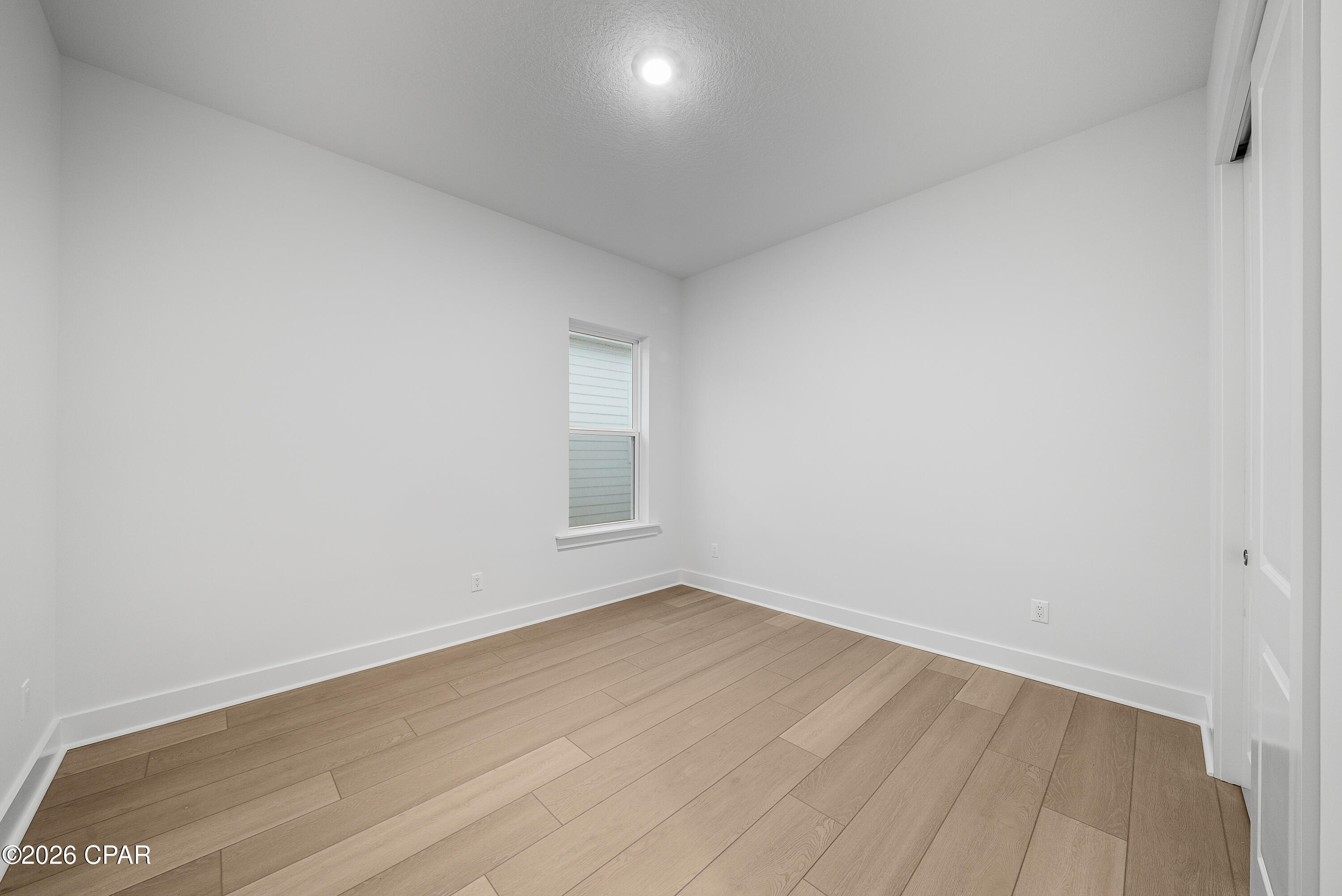 Breakwater at Ward Creek - Residential