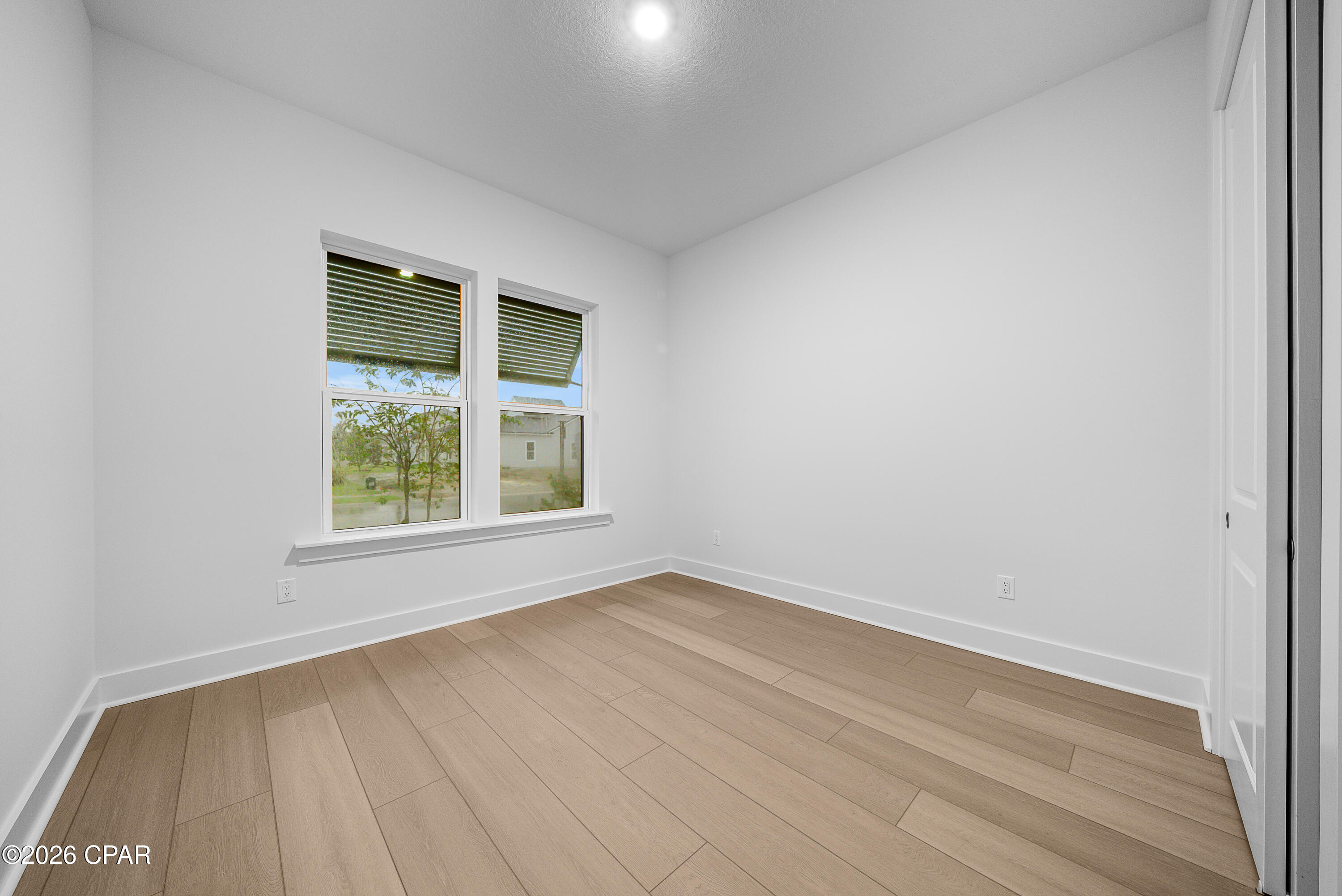 Breakwater at Ward Creek - Residential