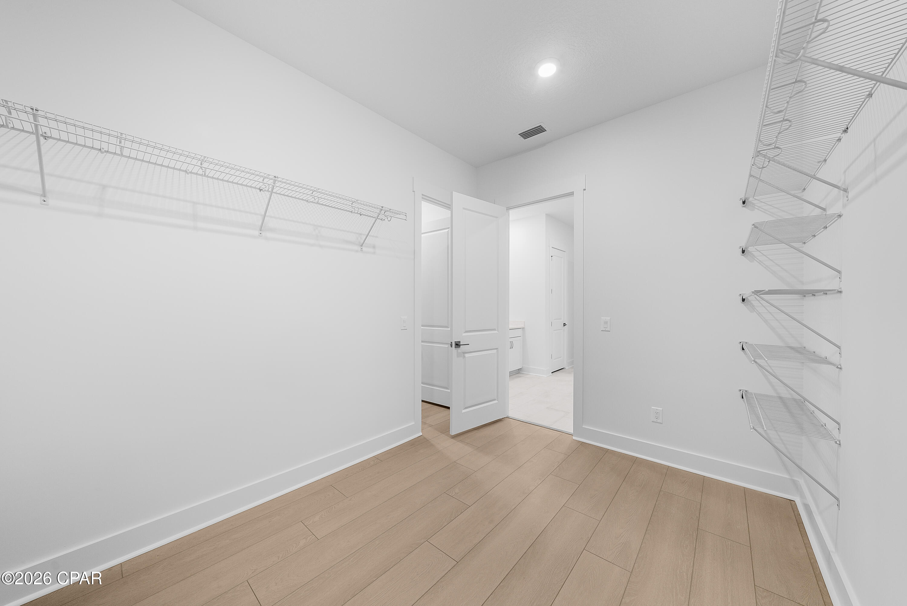 Breakwater at Ward Creek - Residential