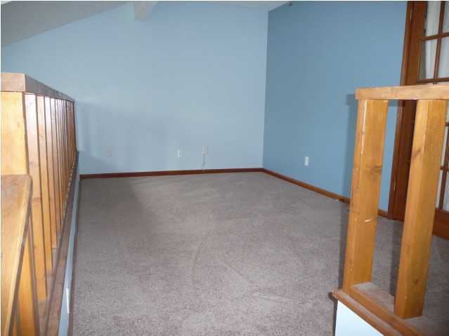 No Named Subdivision - Residential Lease