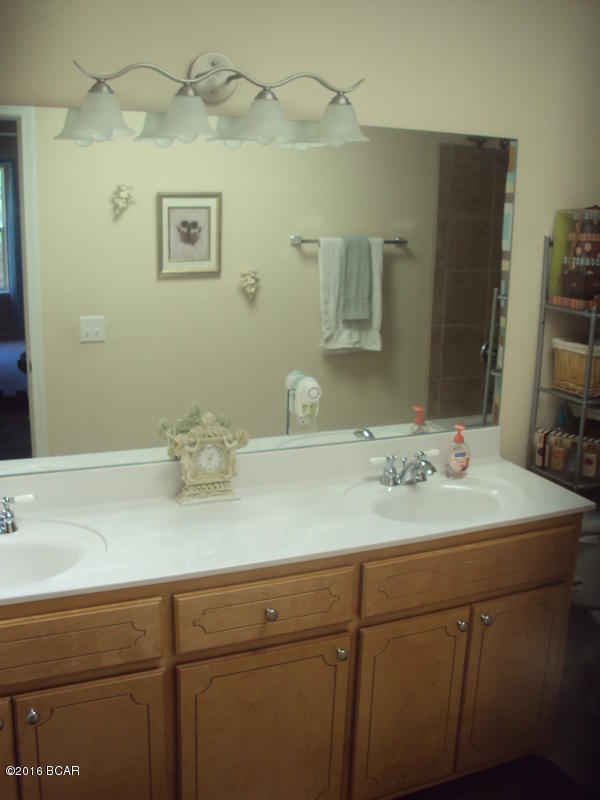 Azalea Place Phase 2 - Residential Lease