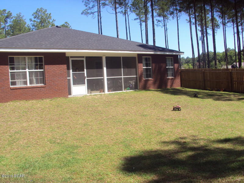 Azalea Place Phase 2 - Residential Lease