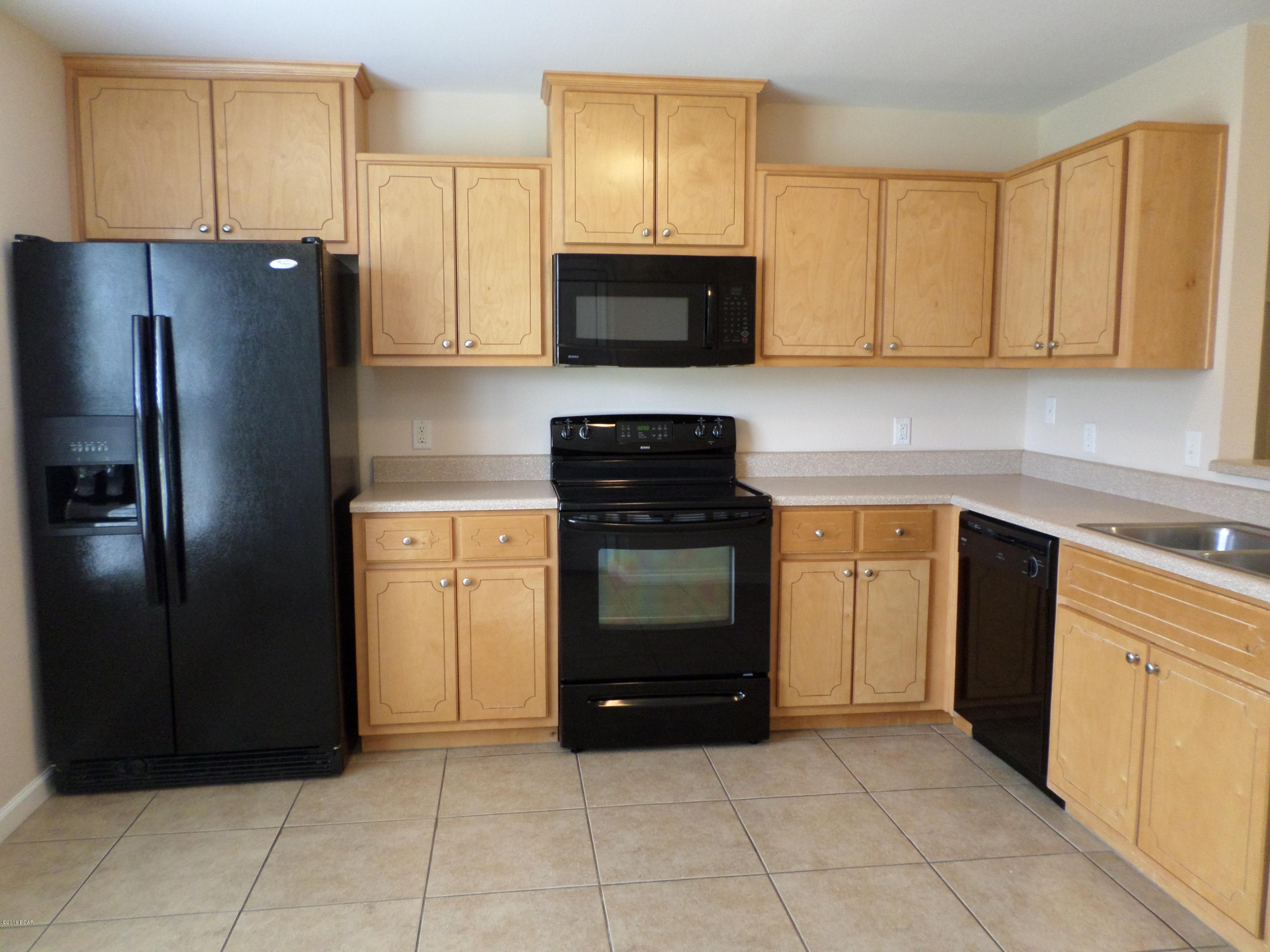 Azalea Place Phase 2 - Residential Lease