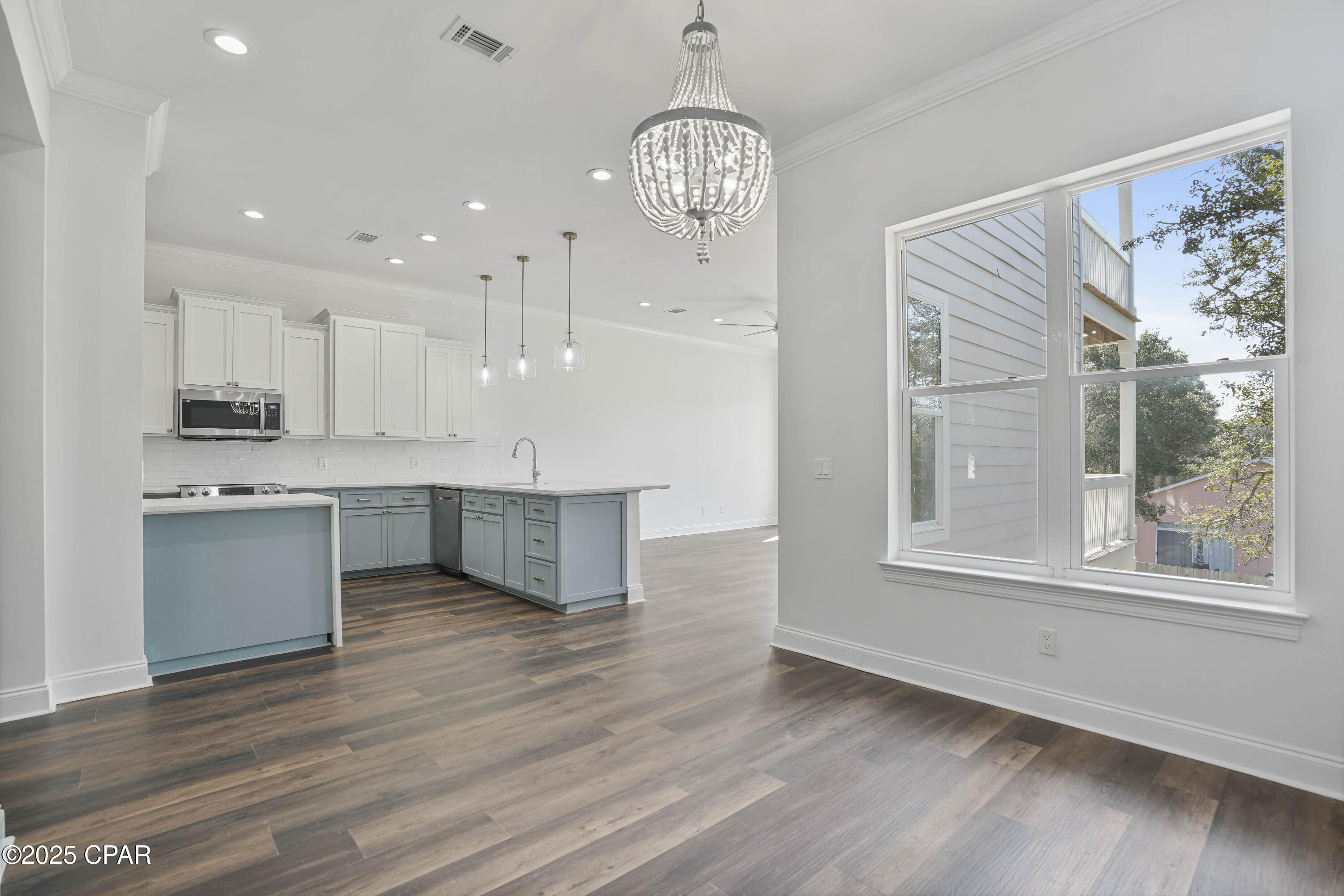 Riviera Beach - Residential