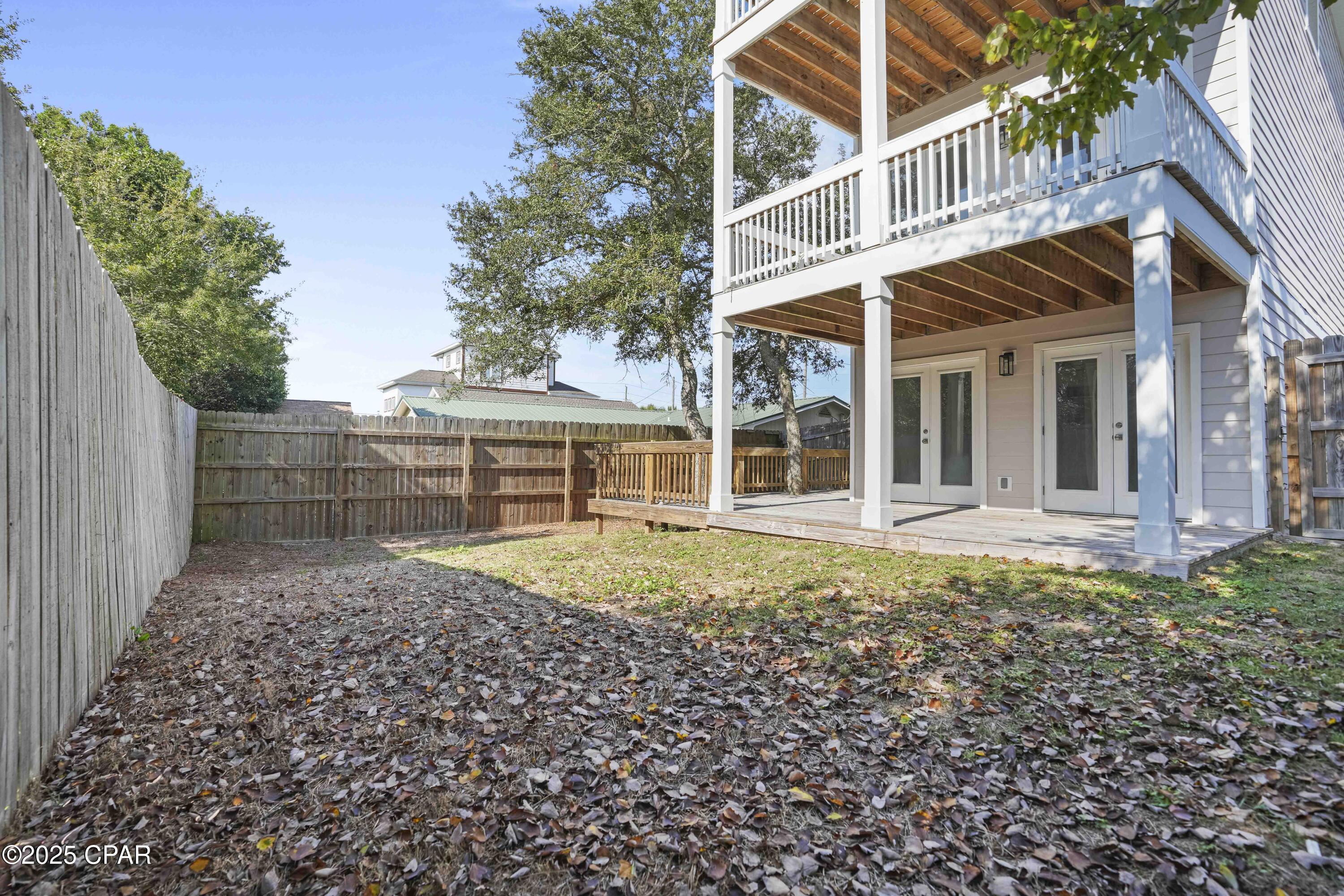 Riviera Beach - Residential