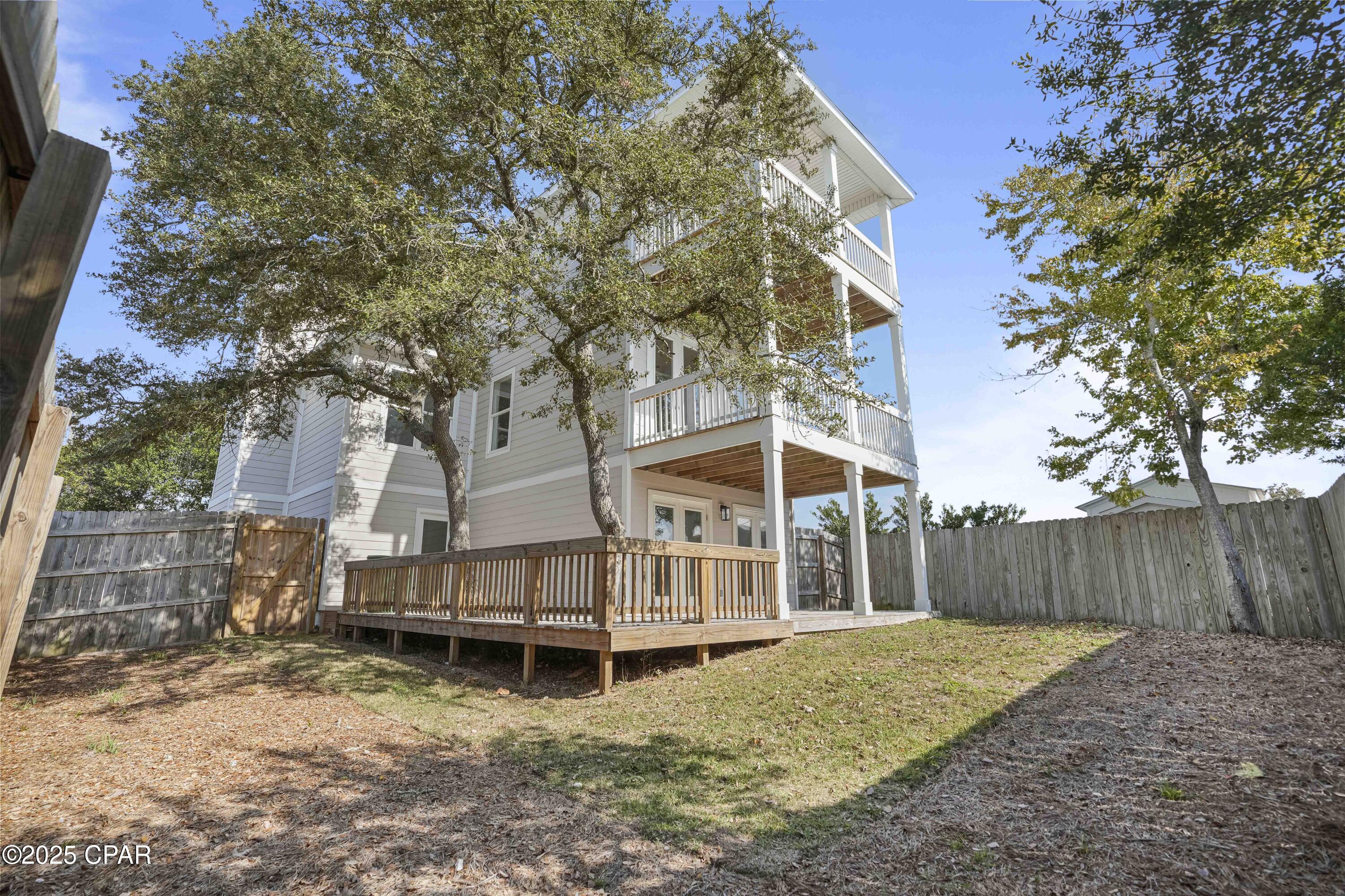 Riviera Beach - Residential