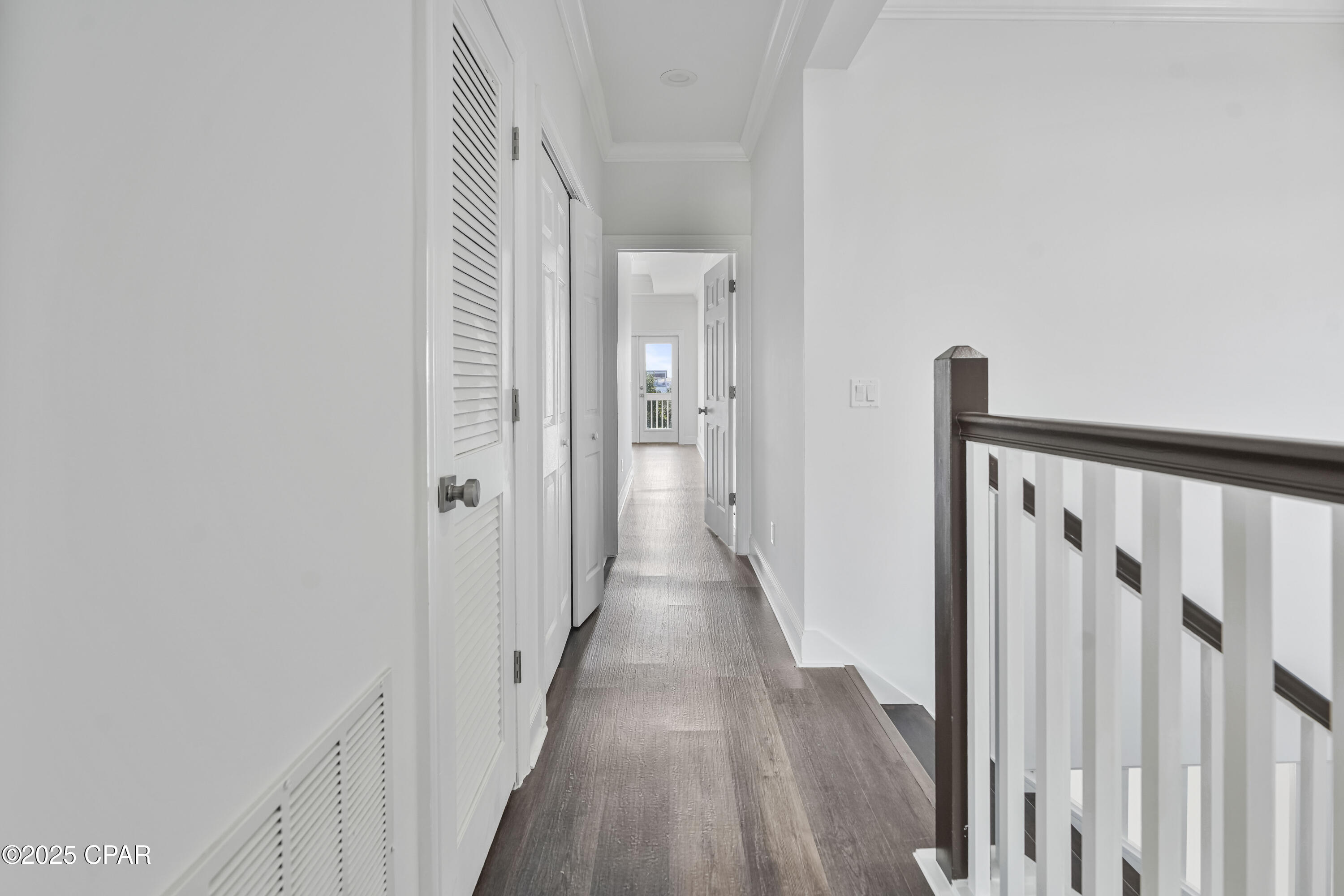 Riviera Beach - Residential