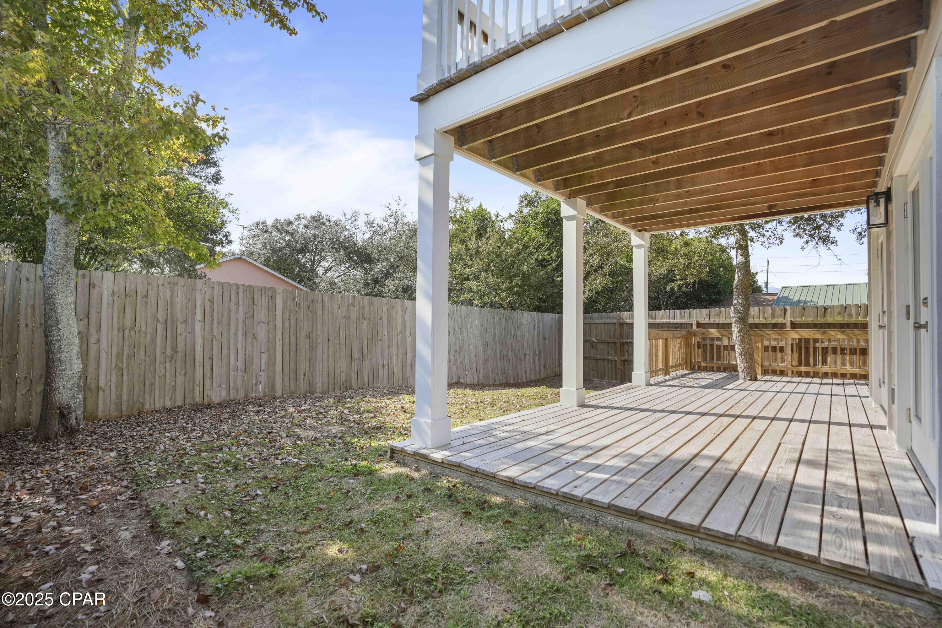 Riviera Beach - Residential