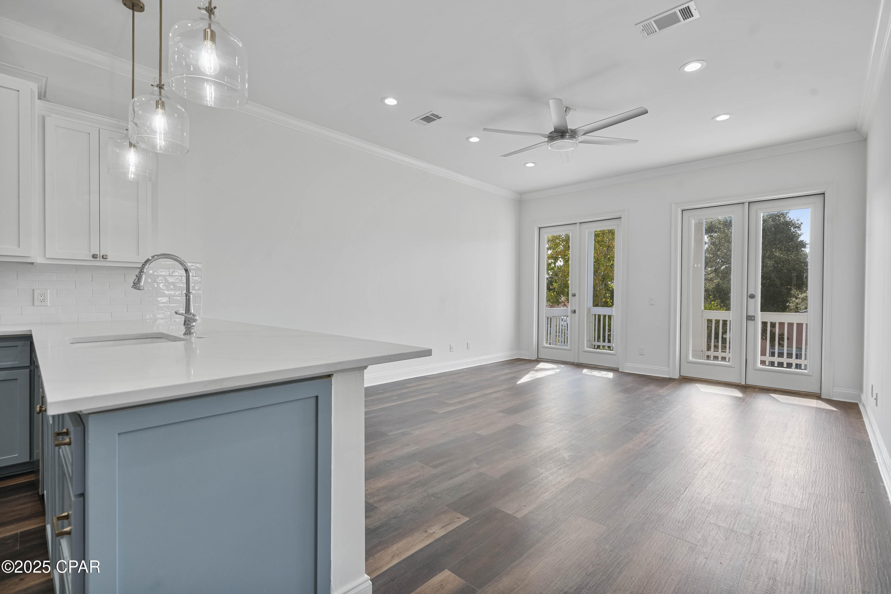 Riviera Beach - Residential