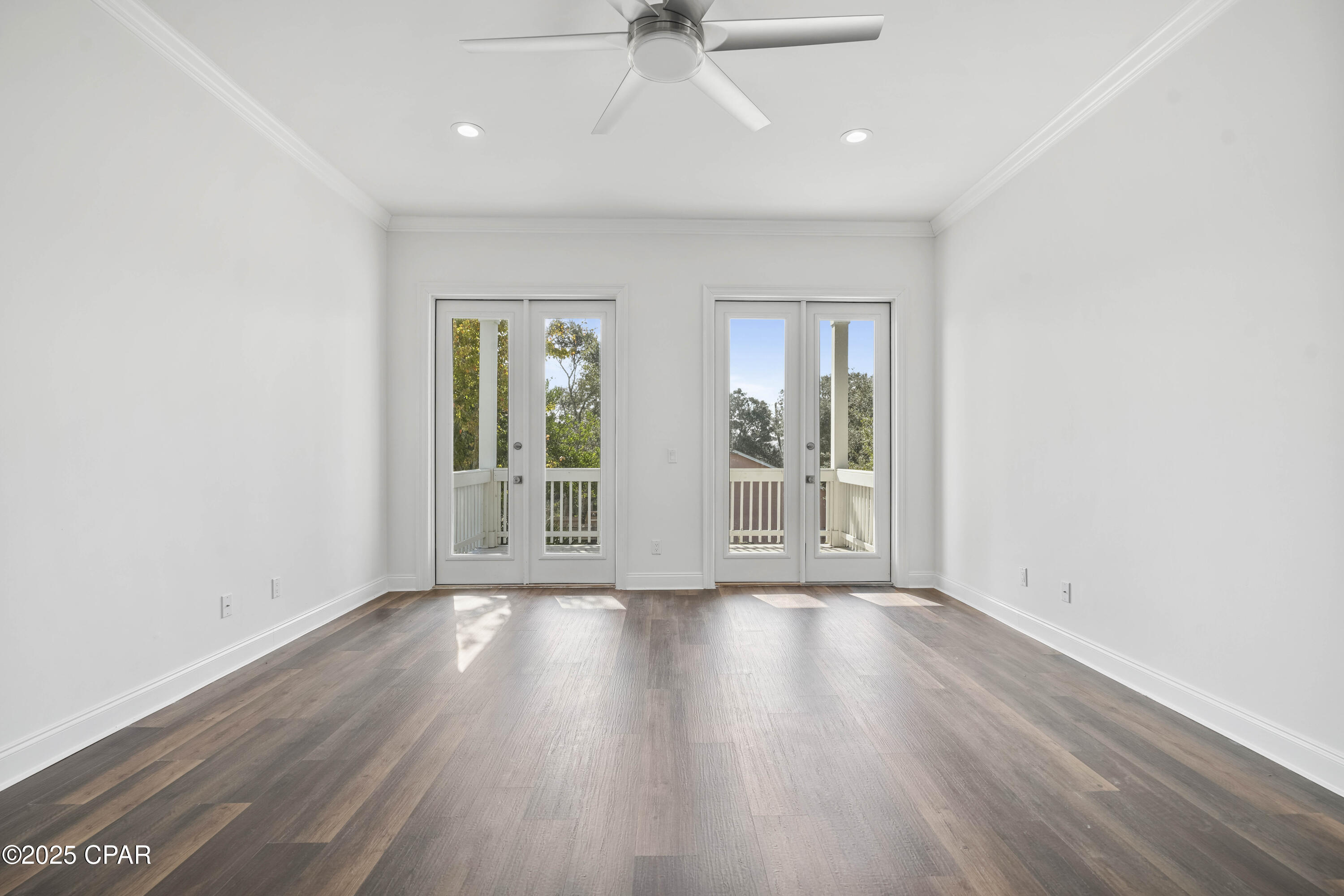 Riviera Beach - Residential