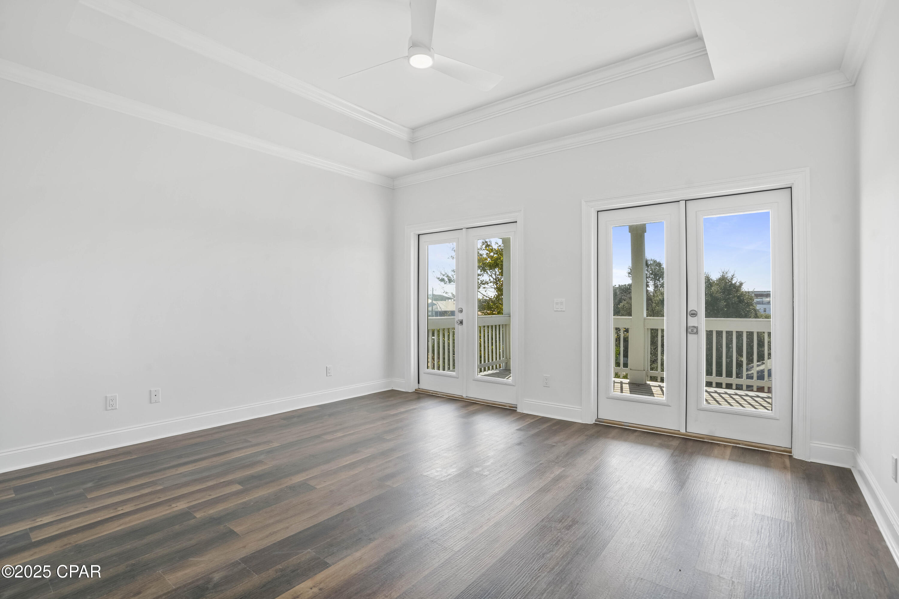 Riviera Beach - Residential