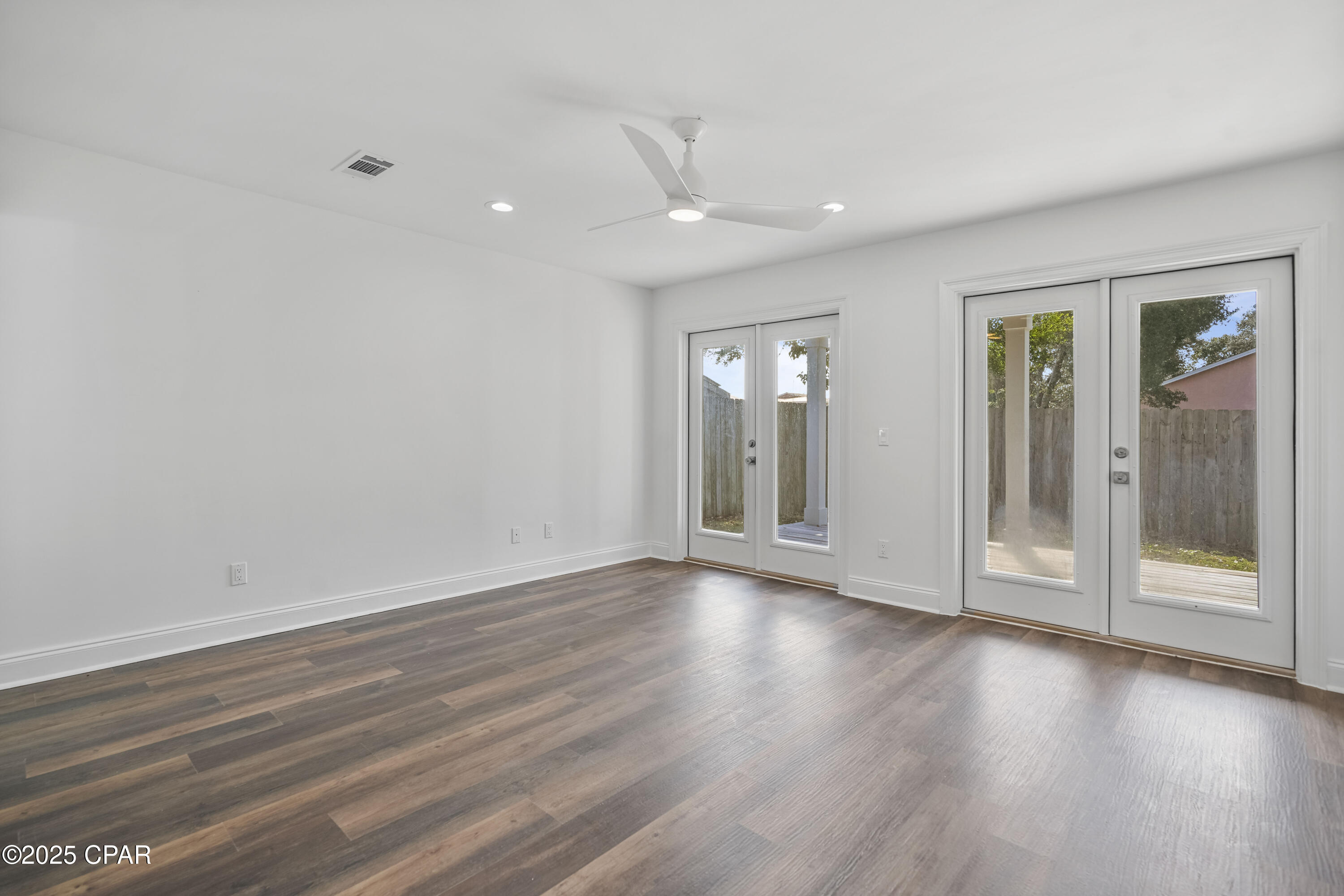 Riviera Beach - Residential