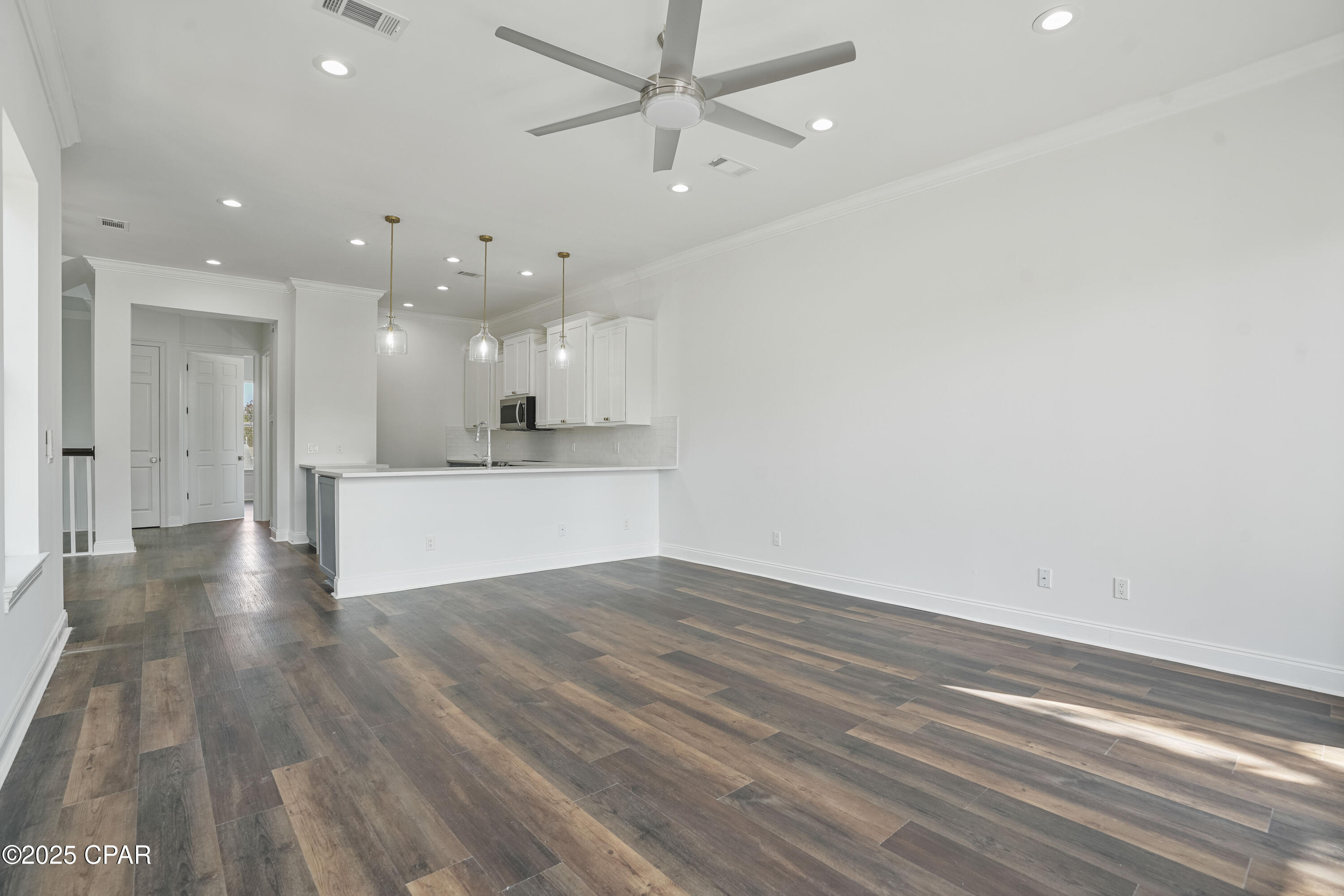 Riviera Beach - Residential