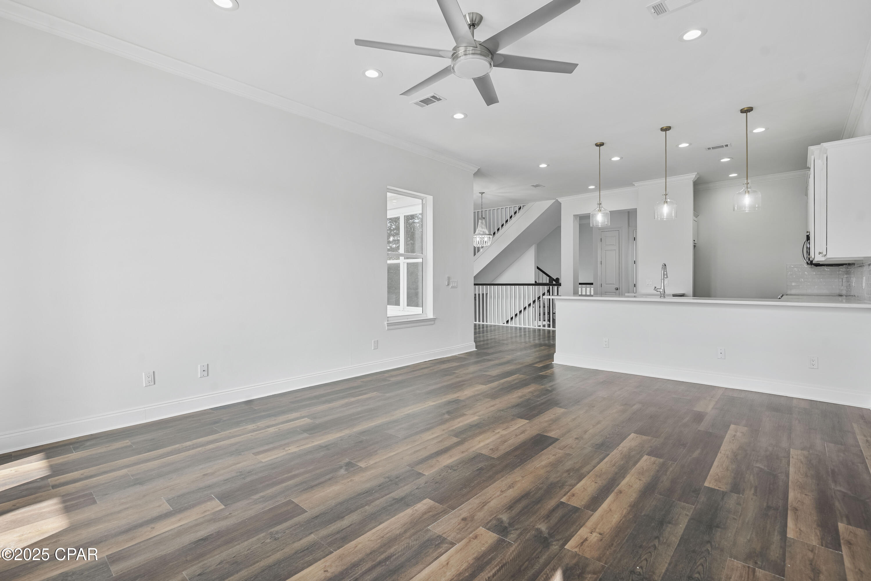 Riviera Beach - Residential