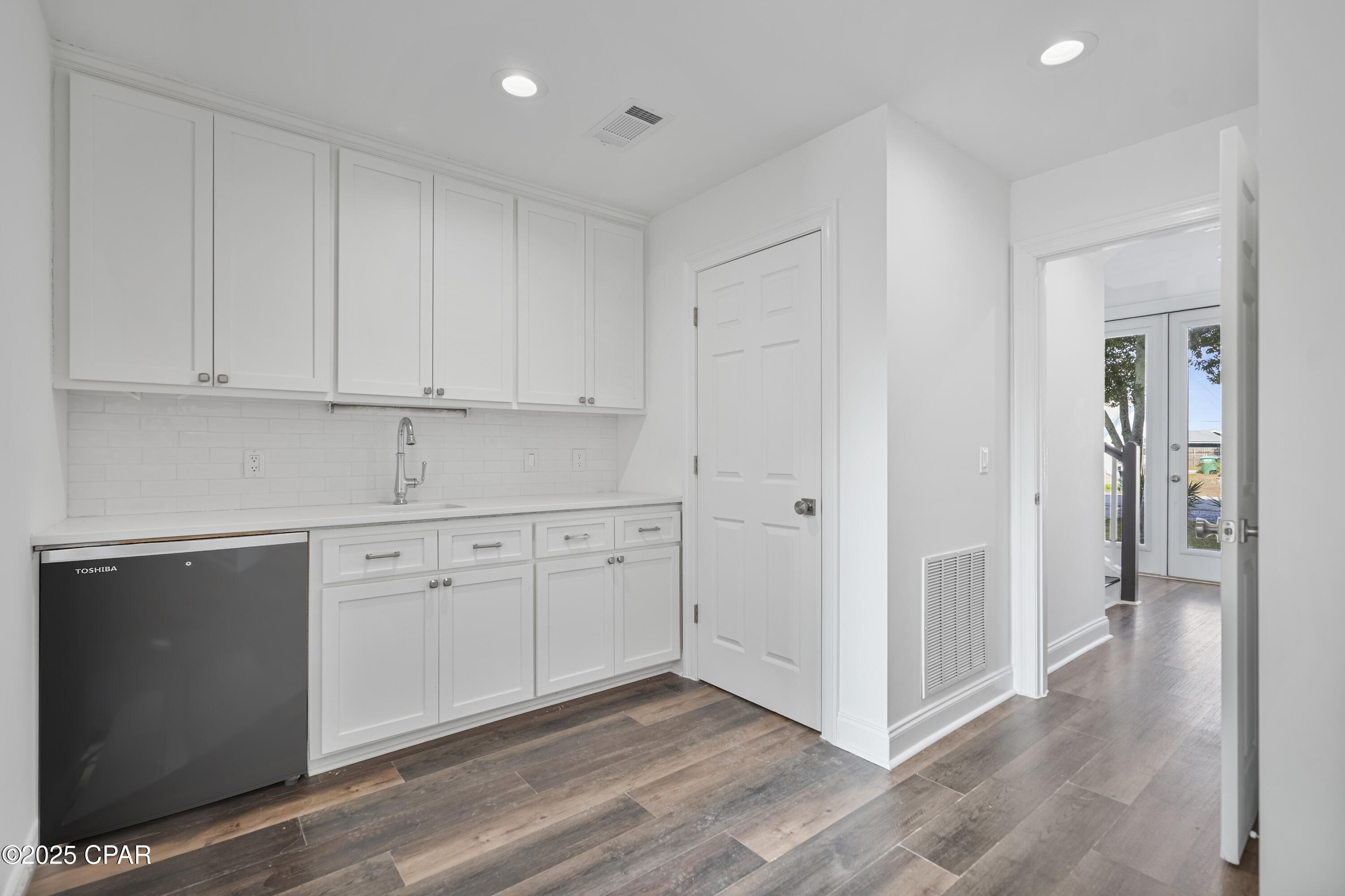 Riviera Beach - Residential