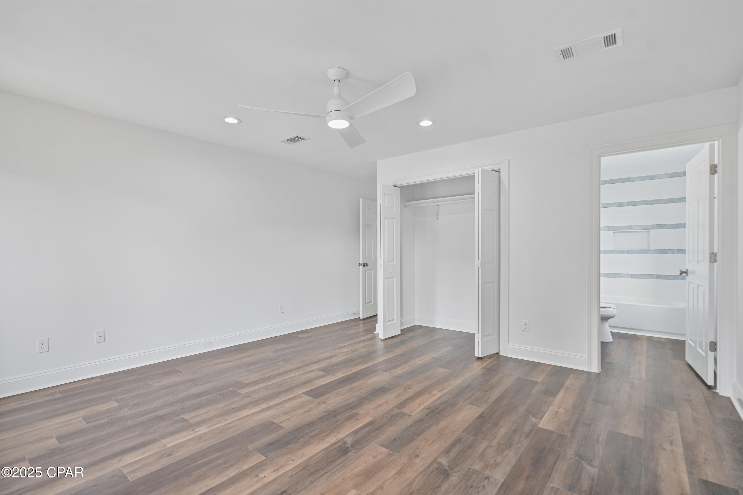 Riviera Beach - Residential