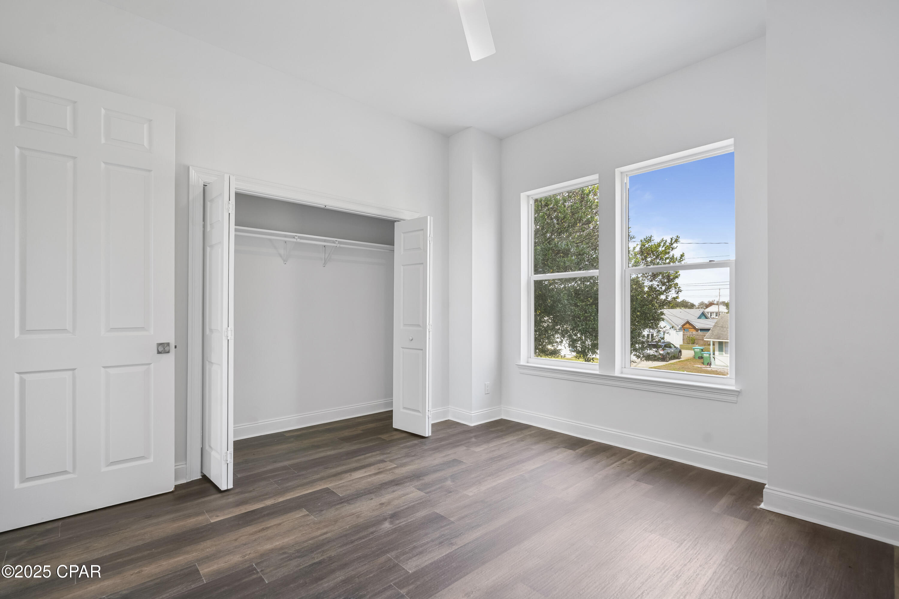 Riviera Beach - Residential