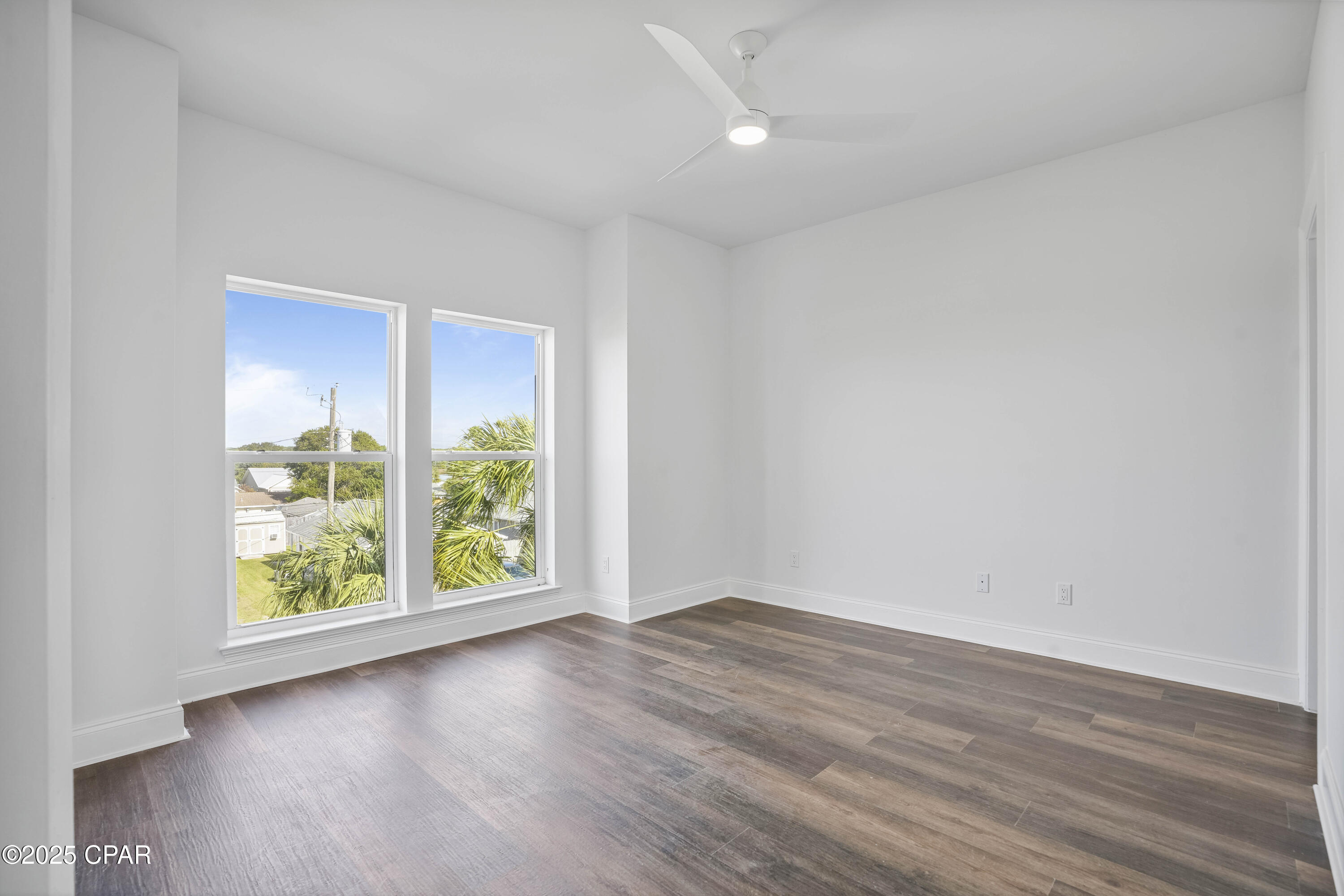 Riviera Beach - Residential