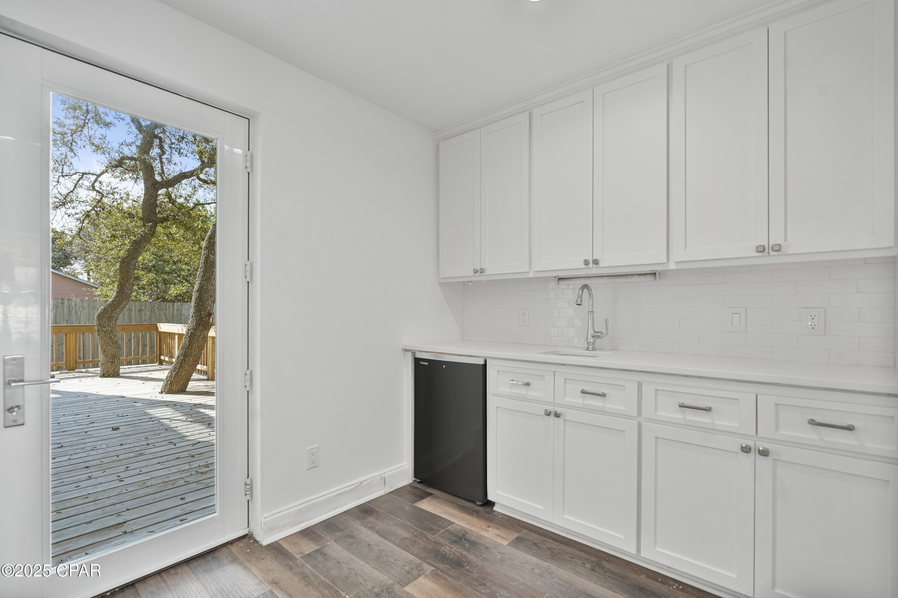 Riviera Beach - Residential