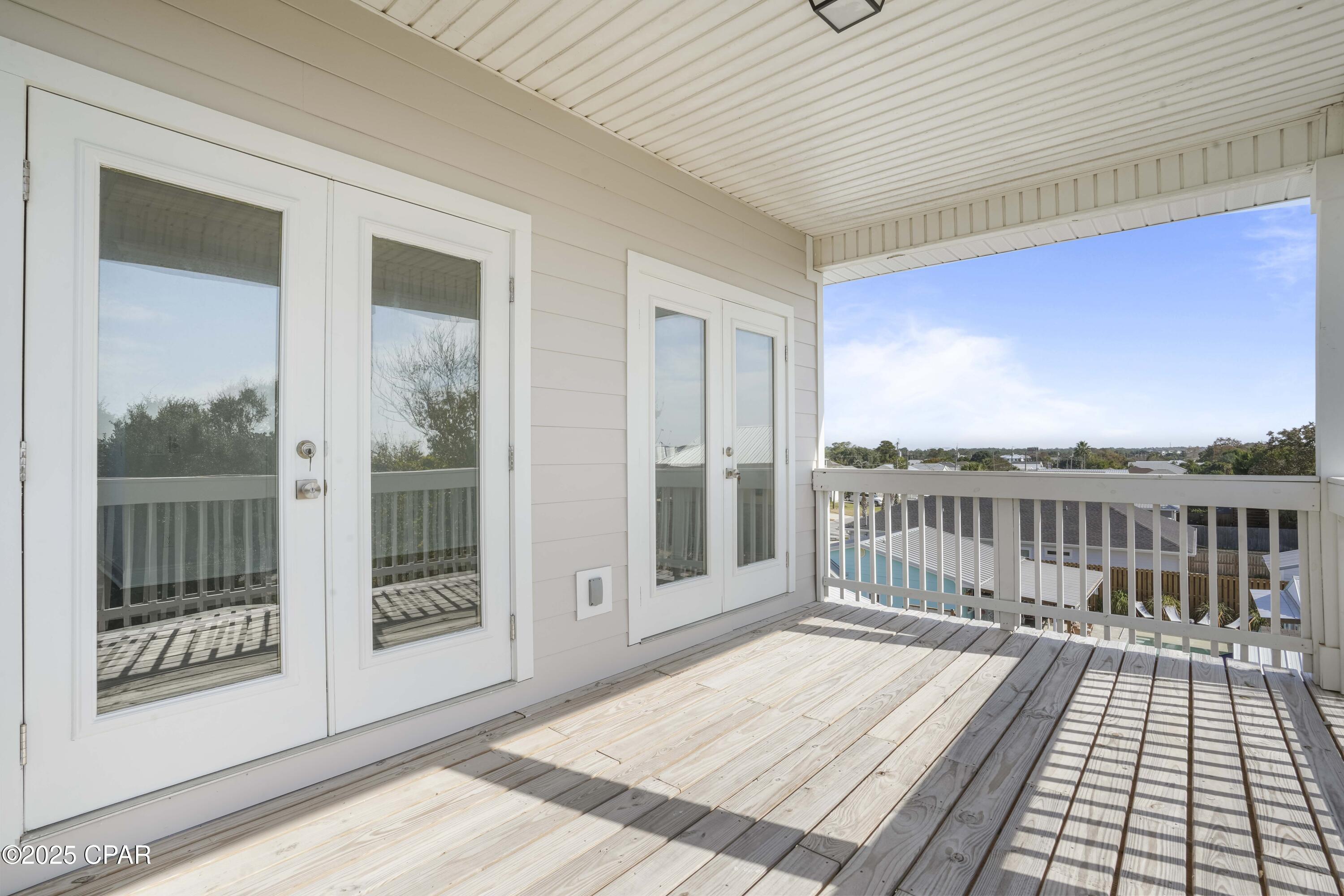 Riviera Beach - Residential