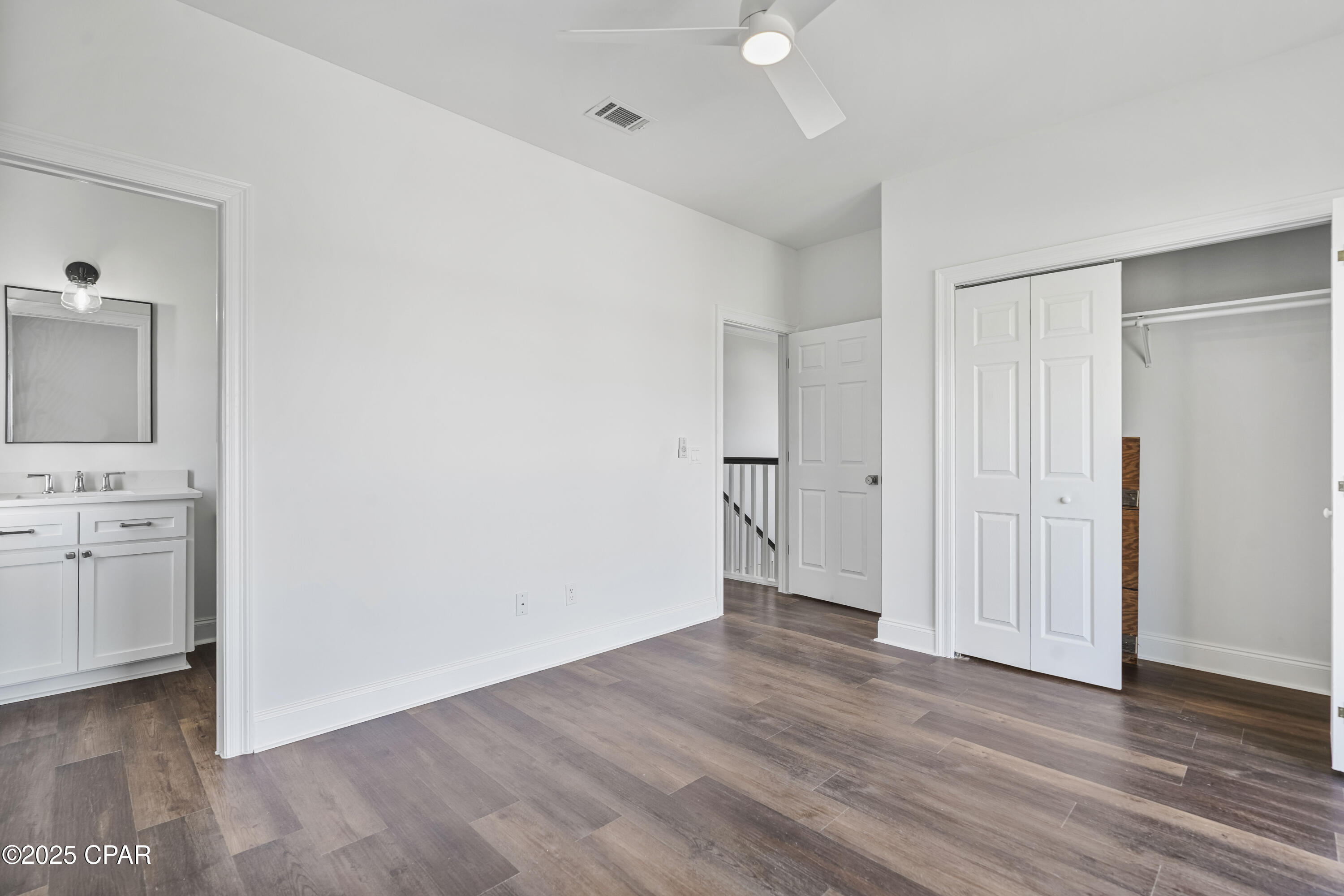 Riviera Beach - Residential