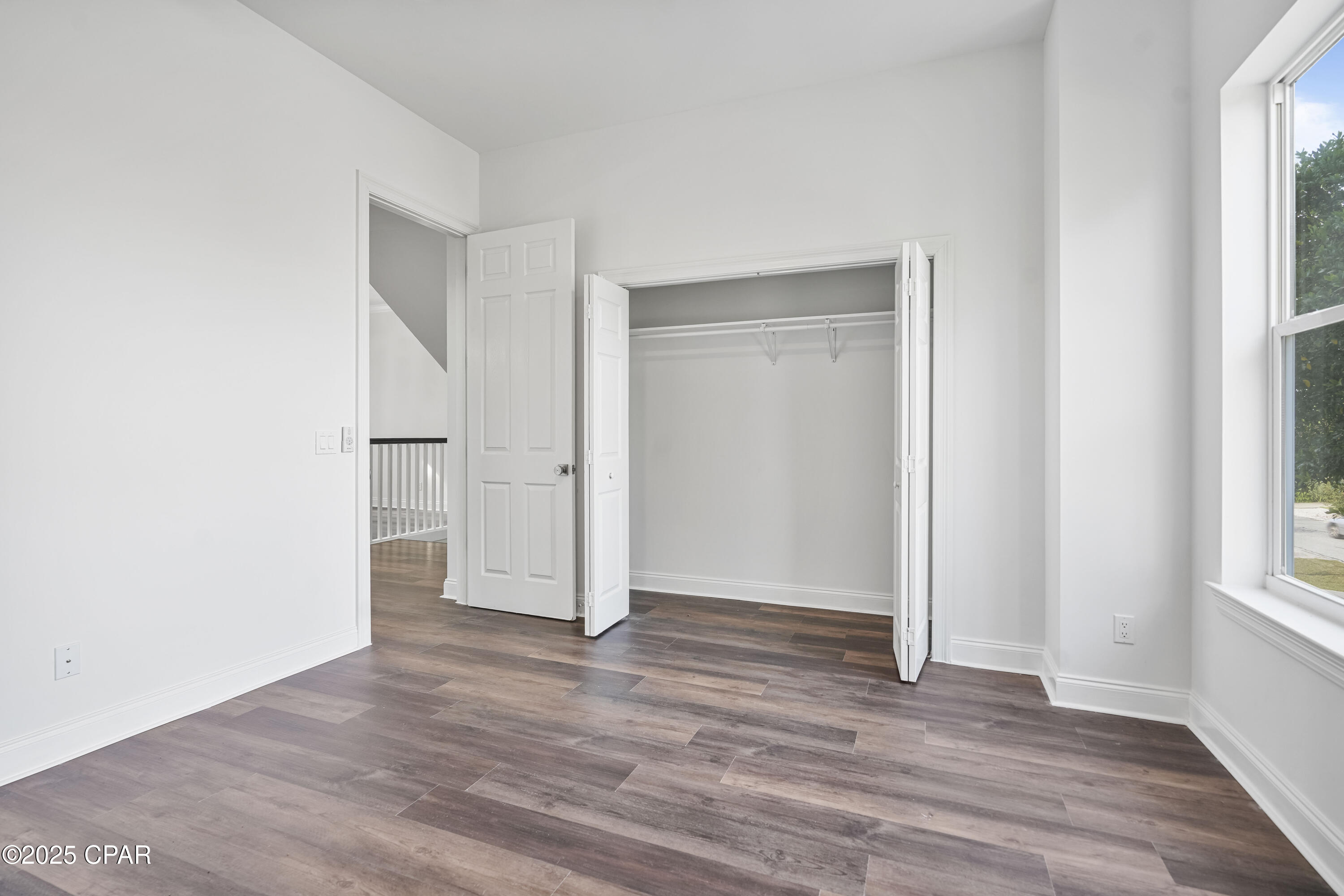 Riviera Beach - Residential