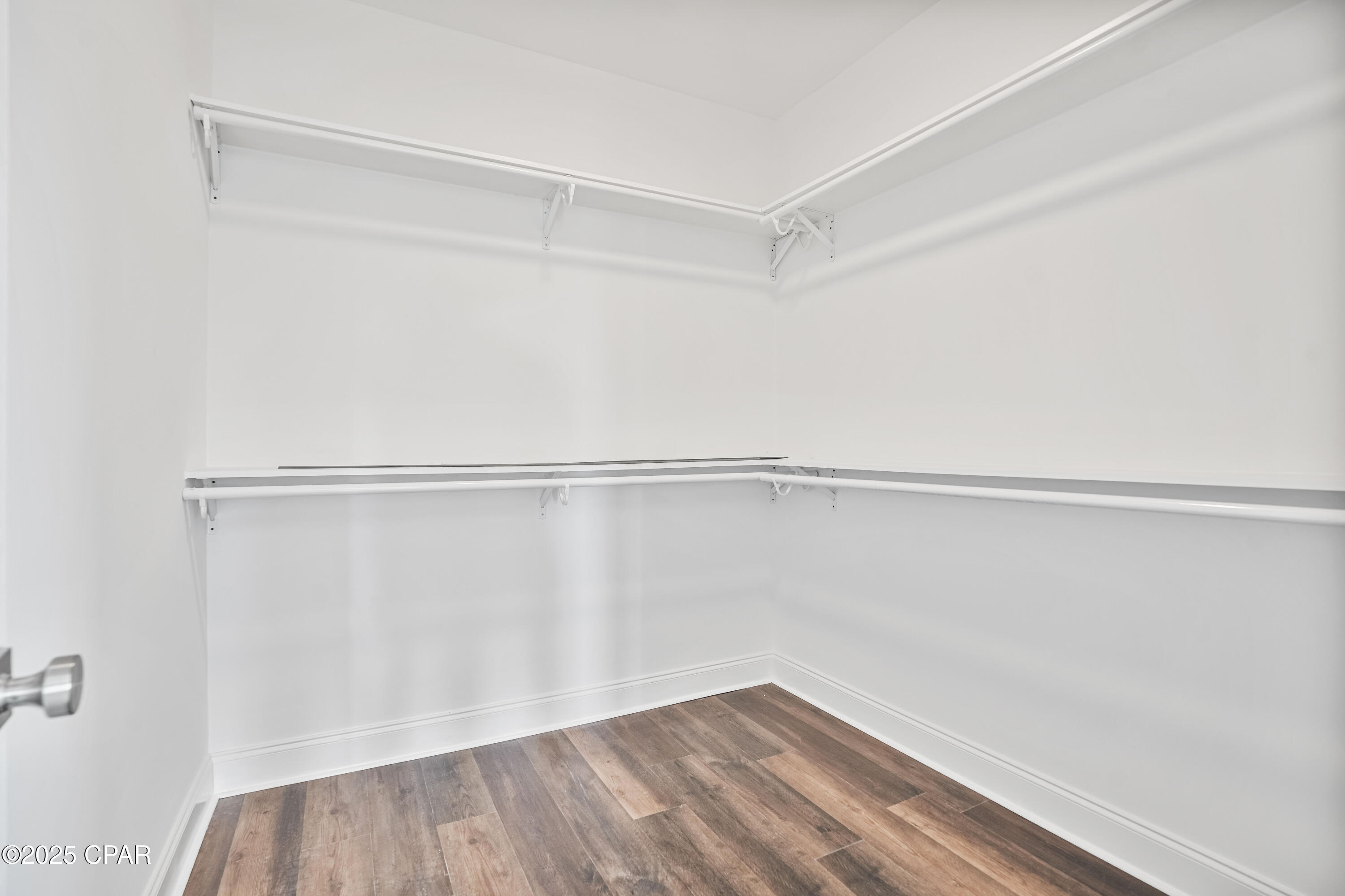 Riviera Beach - Residential