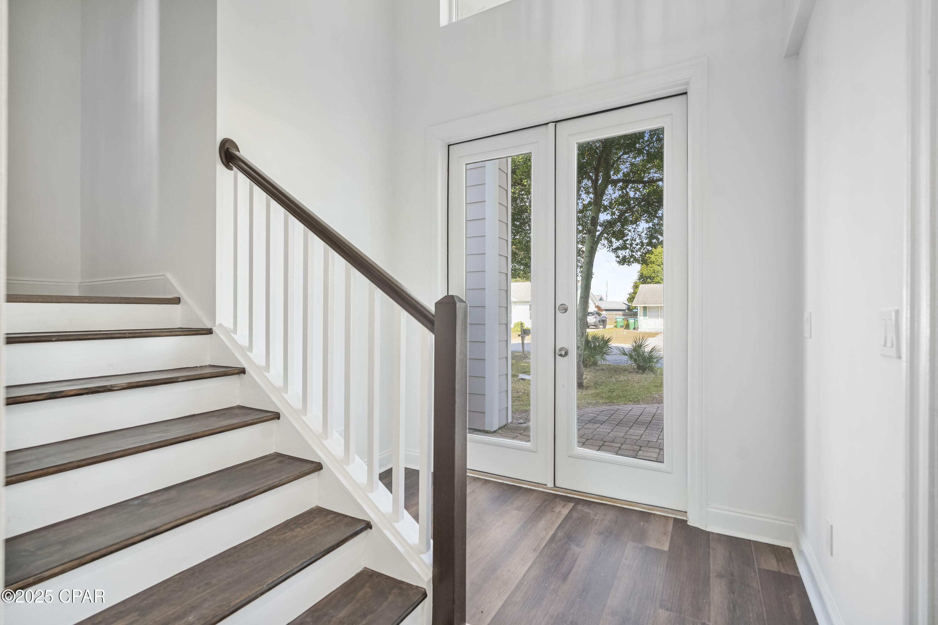 Riviera Beach - Residential